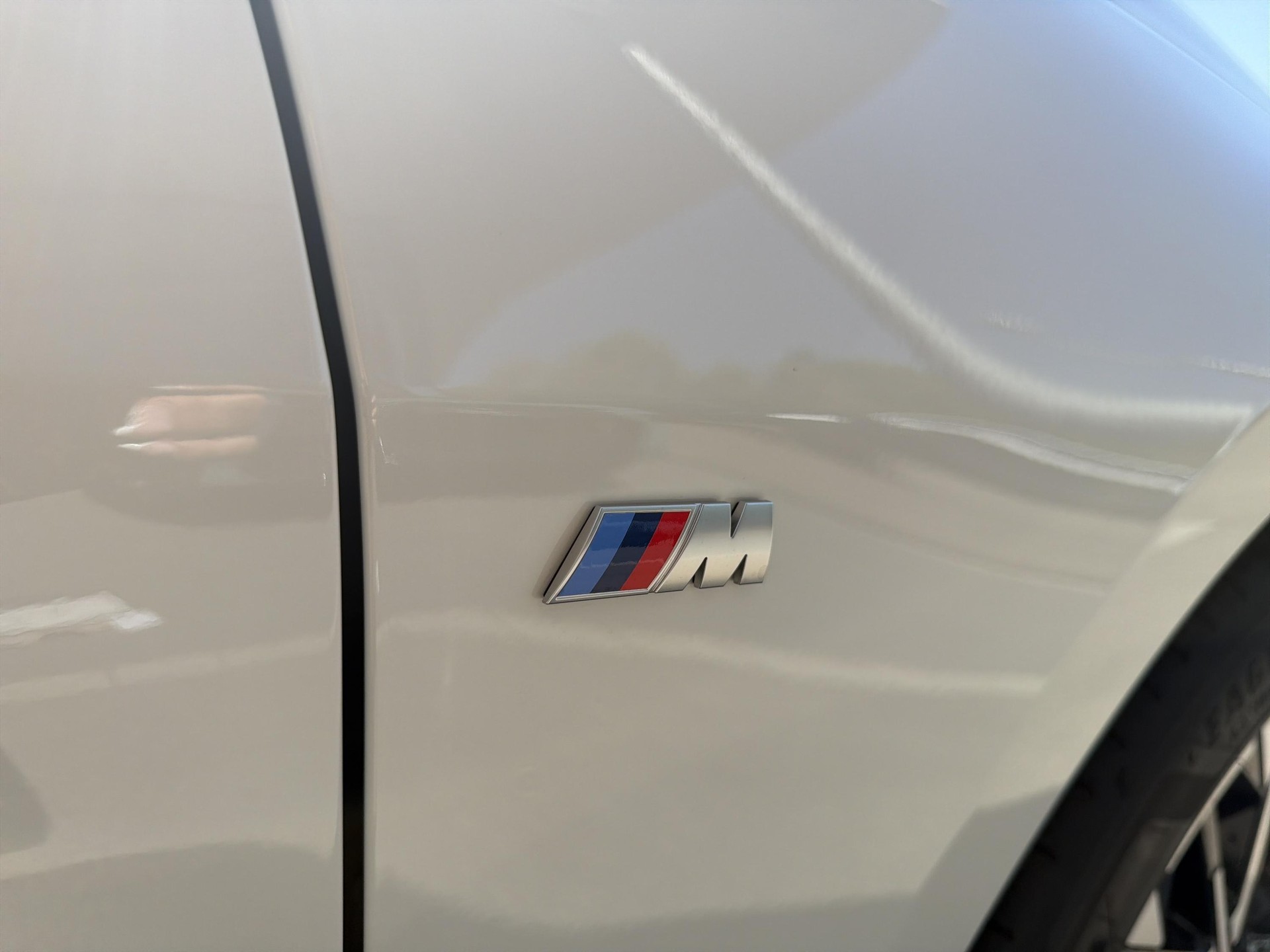 BMW 123 xDrive M Sport-image-19