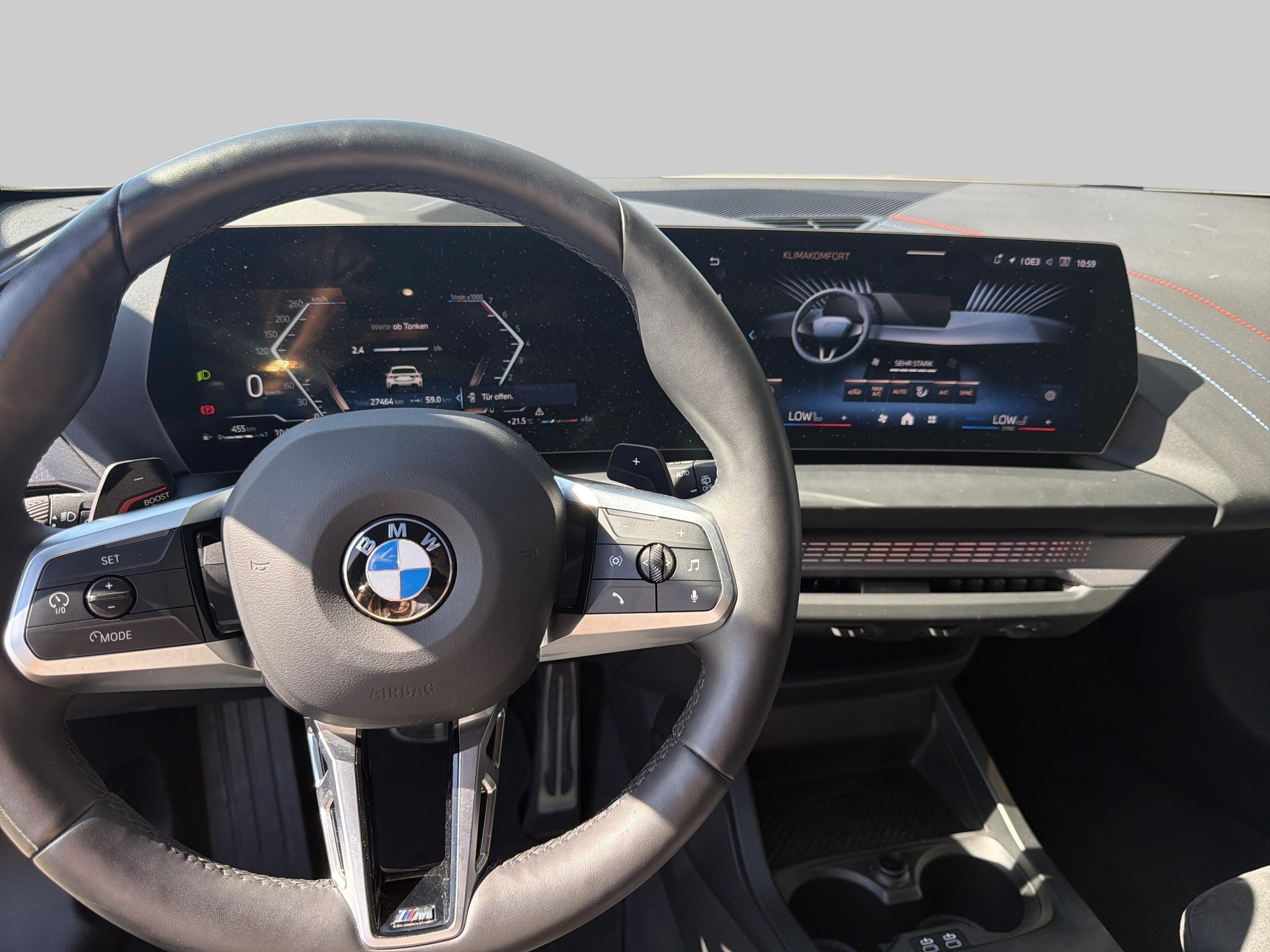 BMW 123 xDrive M Sport-image-9