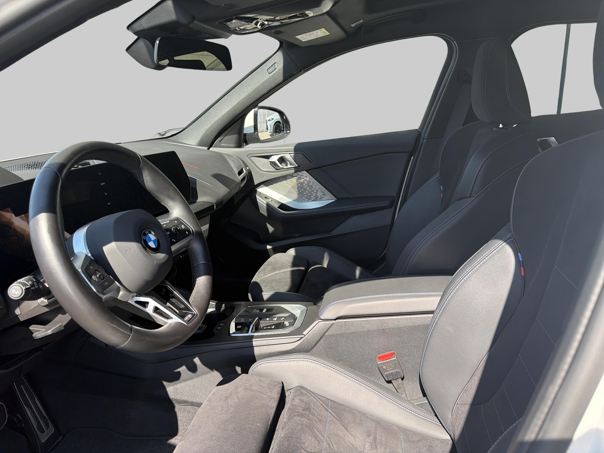 BMW 123 xDrive M Sport-image-7