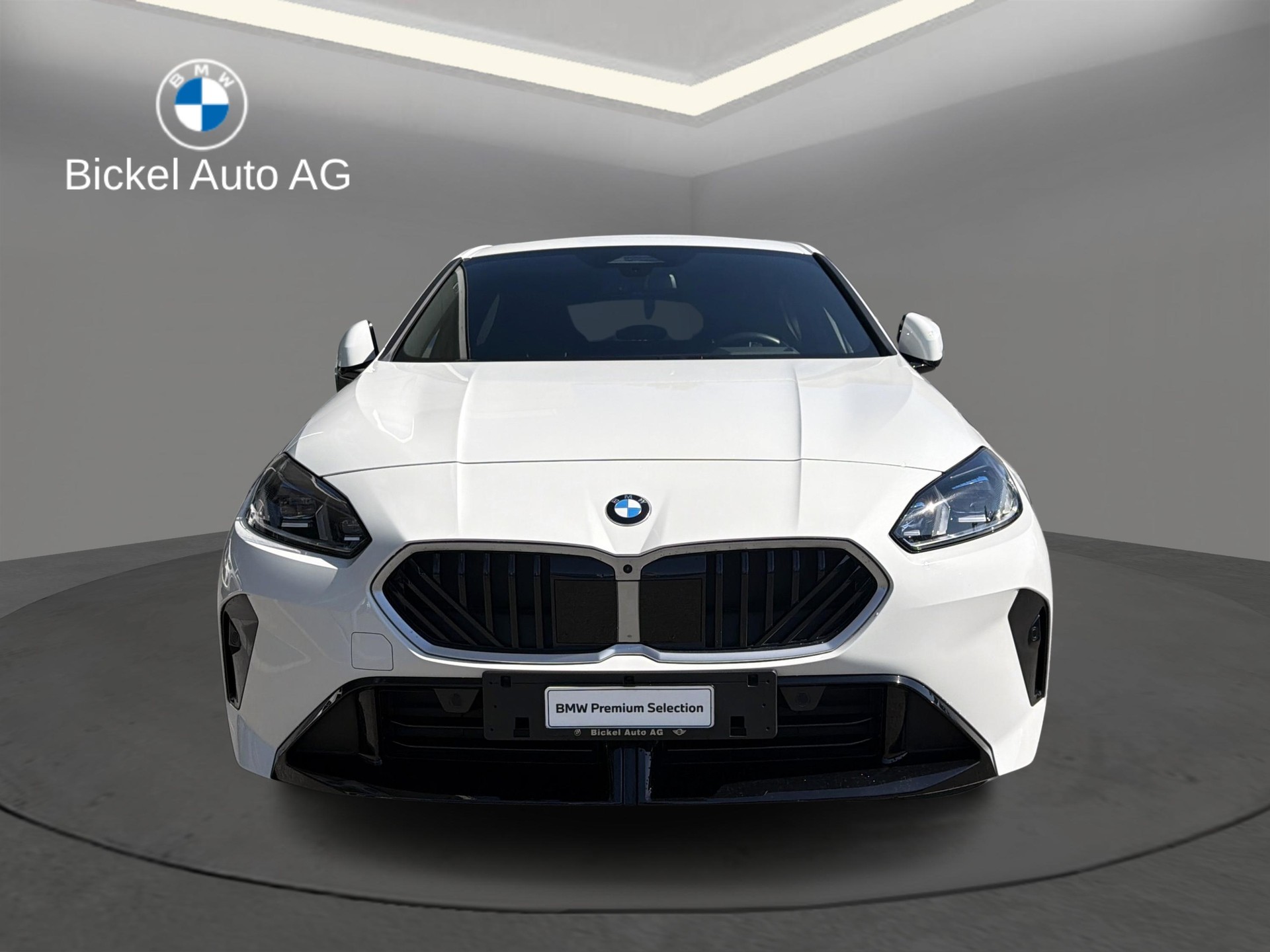 BMW 123 xDrive M Sport-image-4