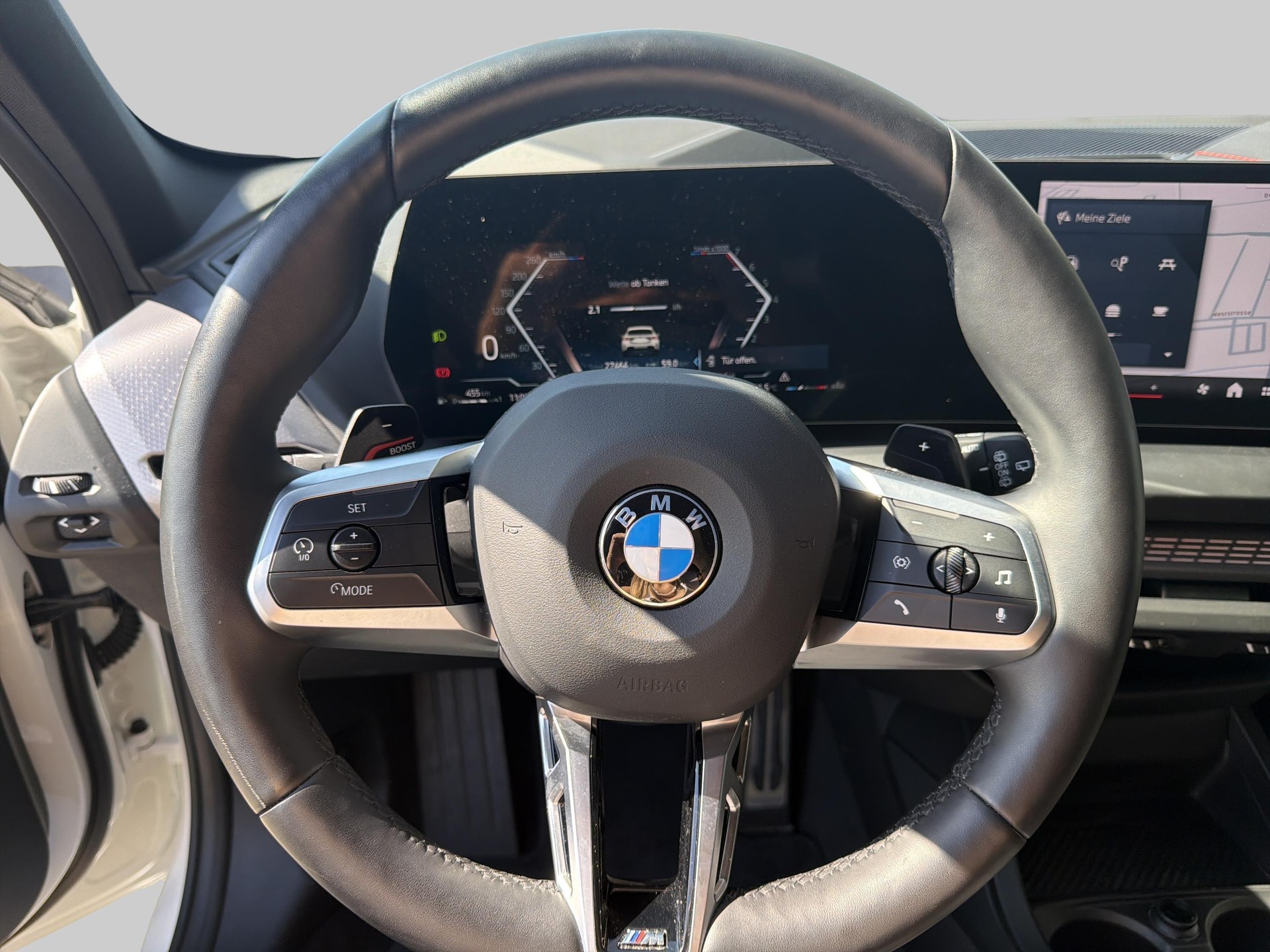 BMW 123 xDrive M Sport-image-10