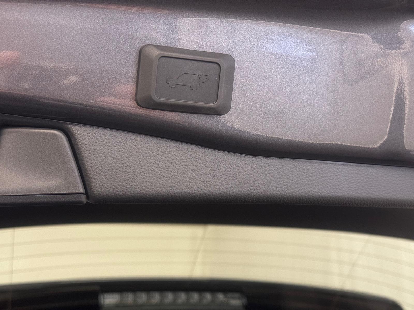 SUZUKI Across 2.5 PHEV Compact Top 4x4-image-7