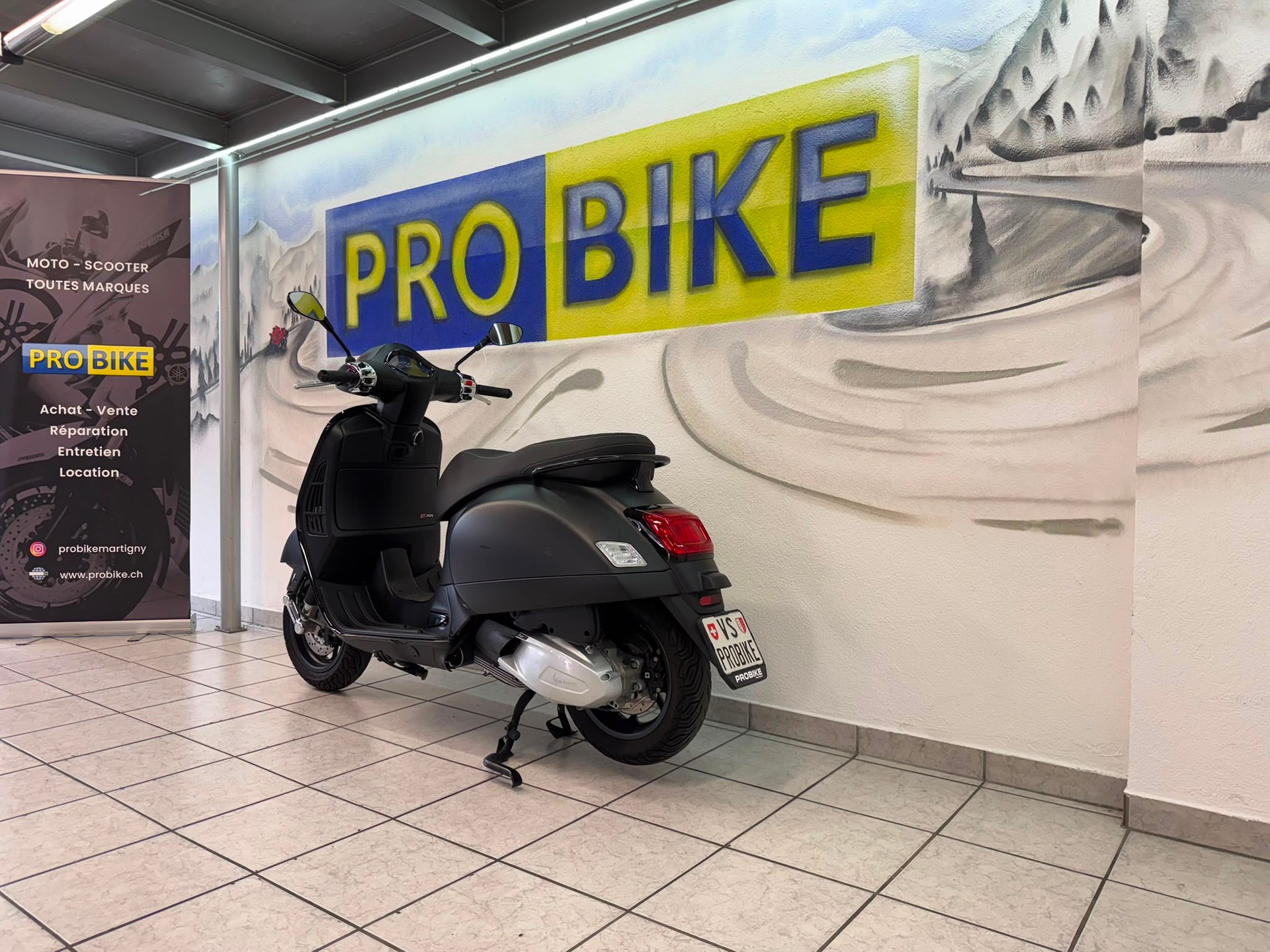 PIAGGIO Vespa GTS 300 ABS-showroom-element-3