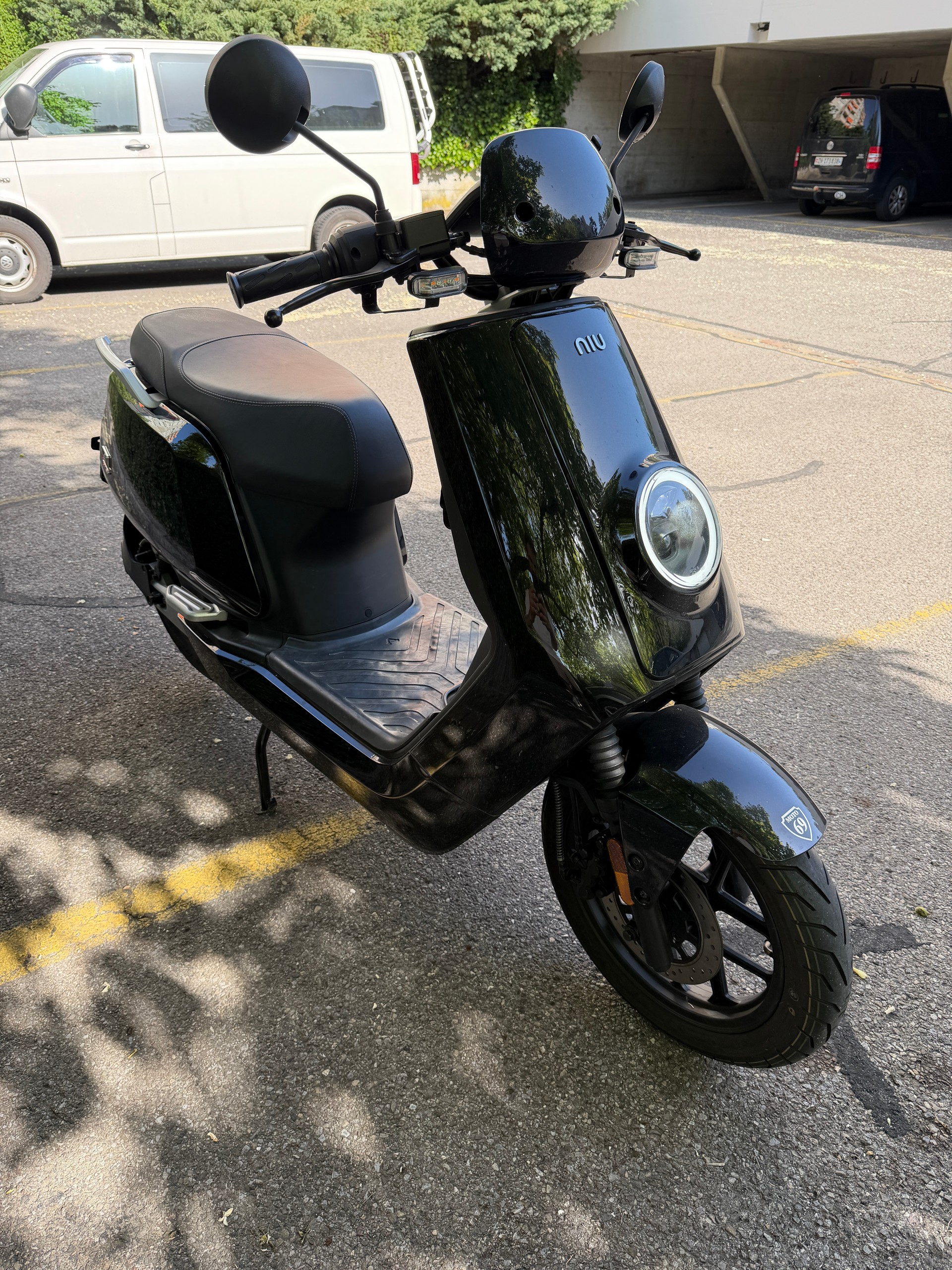 NIU GTS SR-image-3
