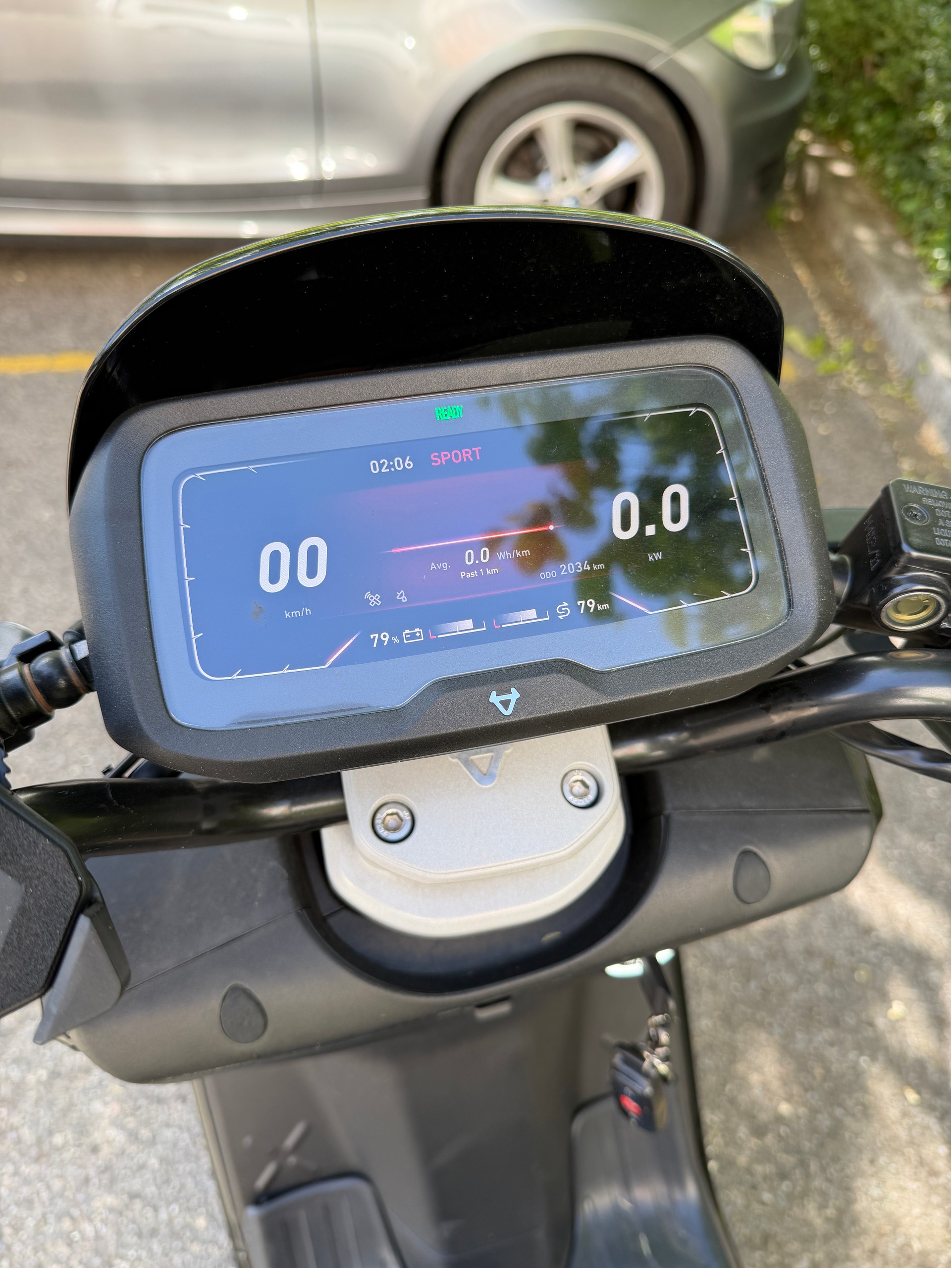NIU GTS SR-image-5