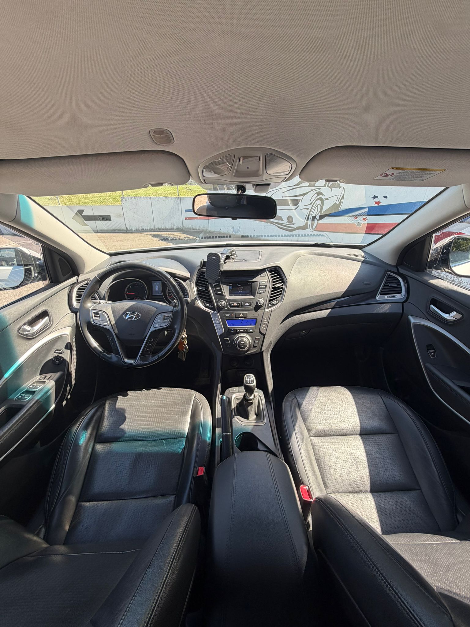 HYUNDAI 2.0 CRDI-image-8
