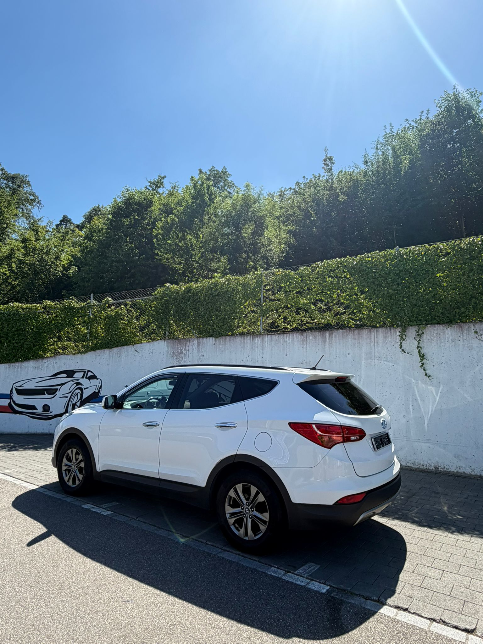 HYUNDAI 2.0 CRDI-image-2