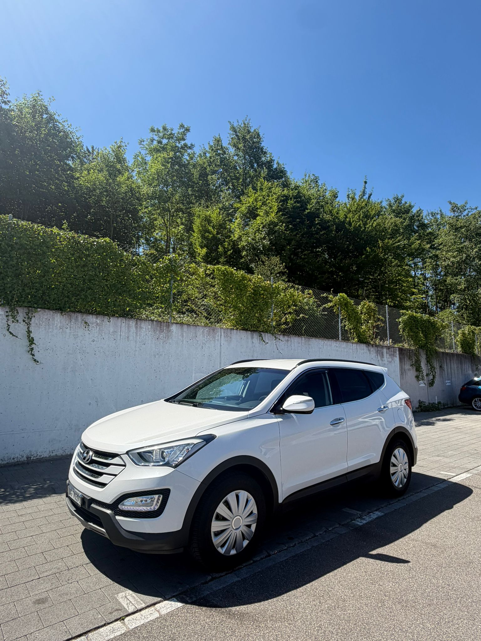 HYUNDAI 2.0 CRDI-image-5