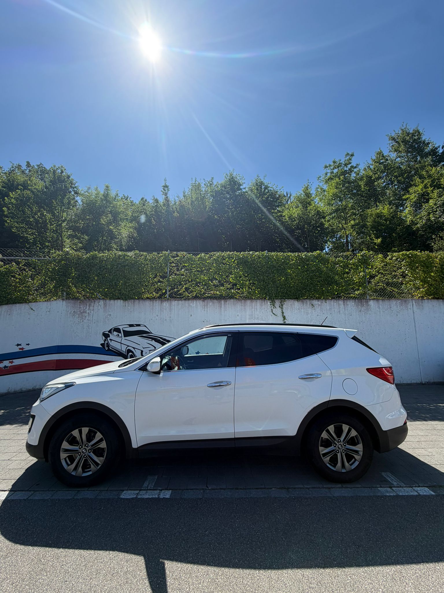 HYUNDAI 2.0 CRDI-image-4