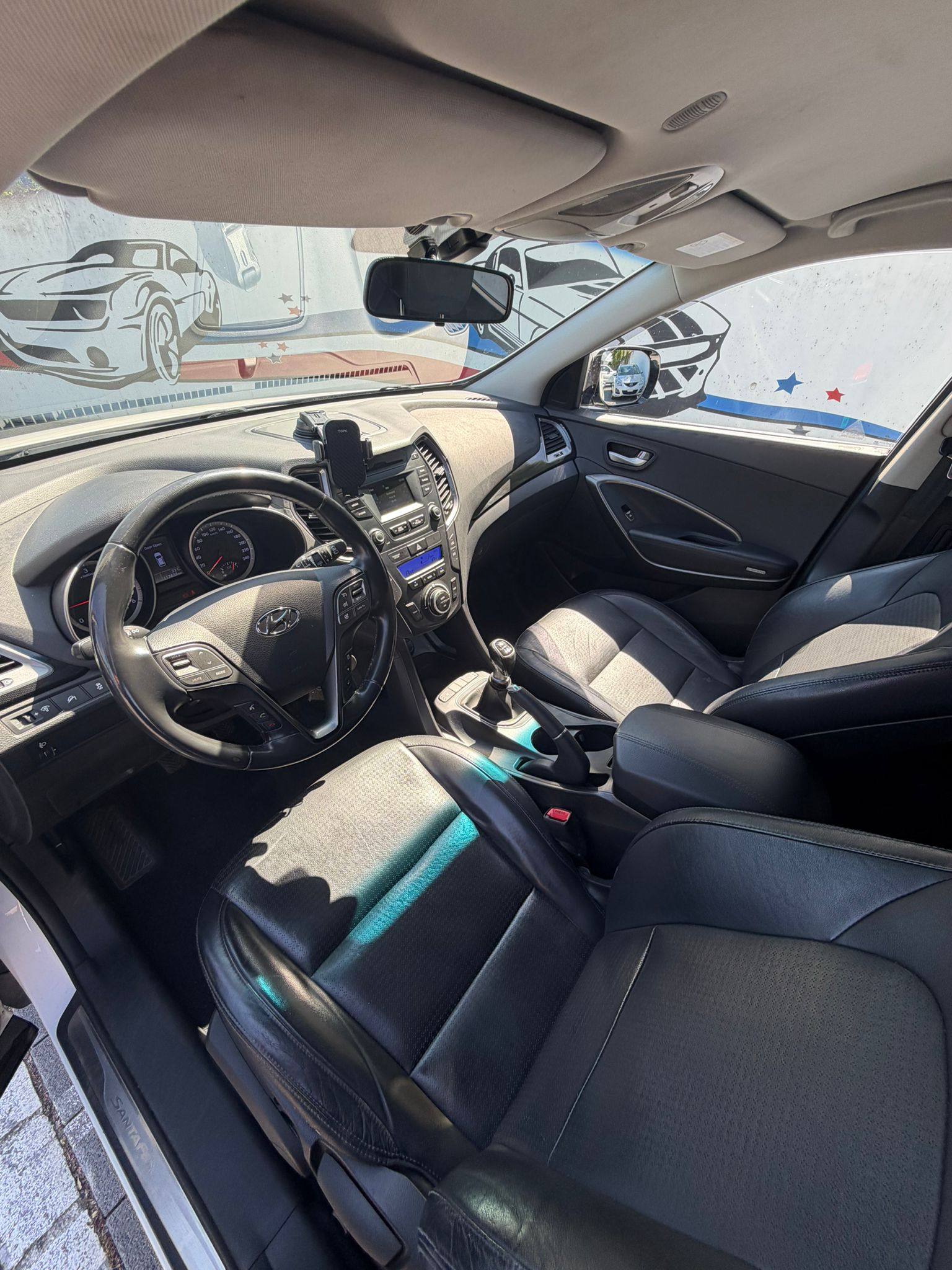 HYUNDAI 2.0 CRDI-image-9