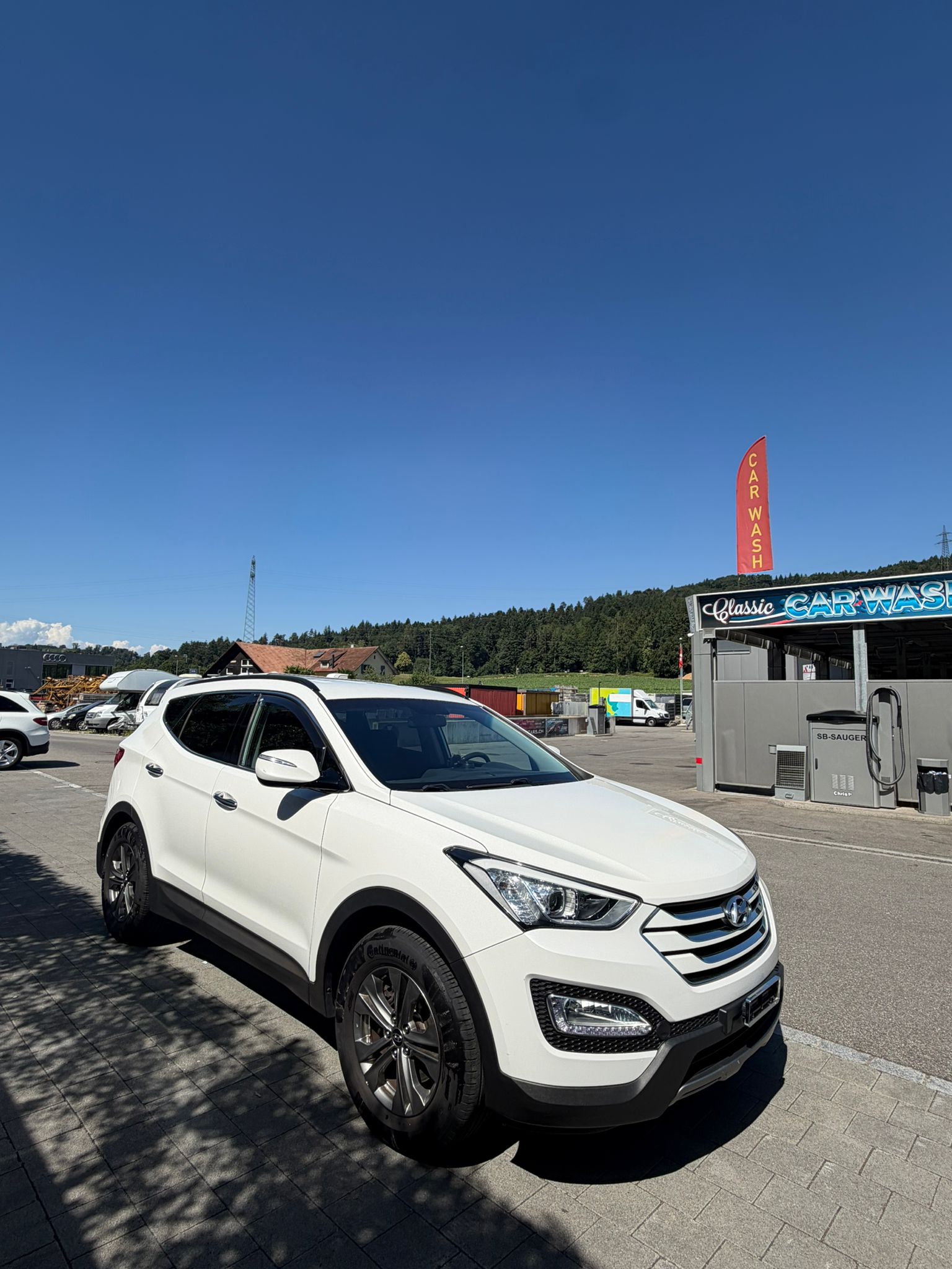 HYUNDAI 2.0 CRDI-image-3