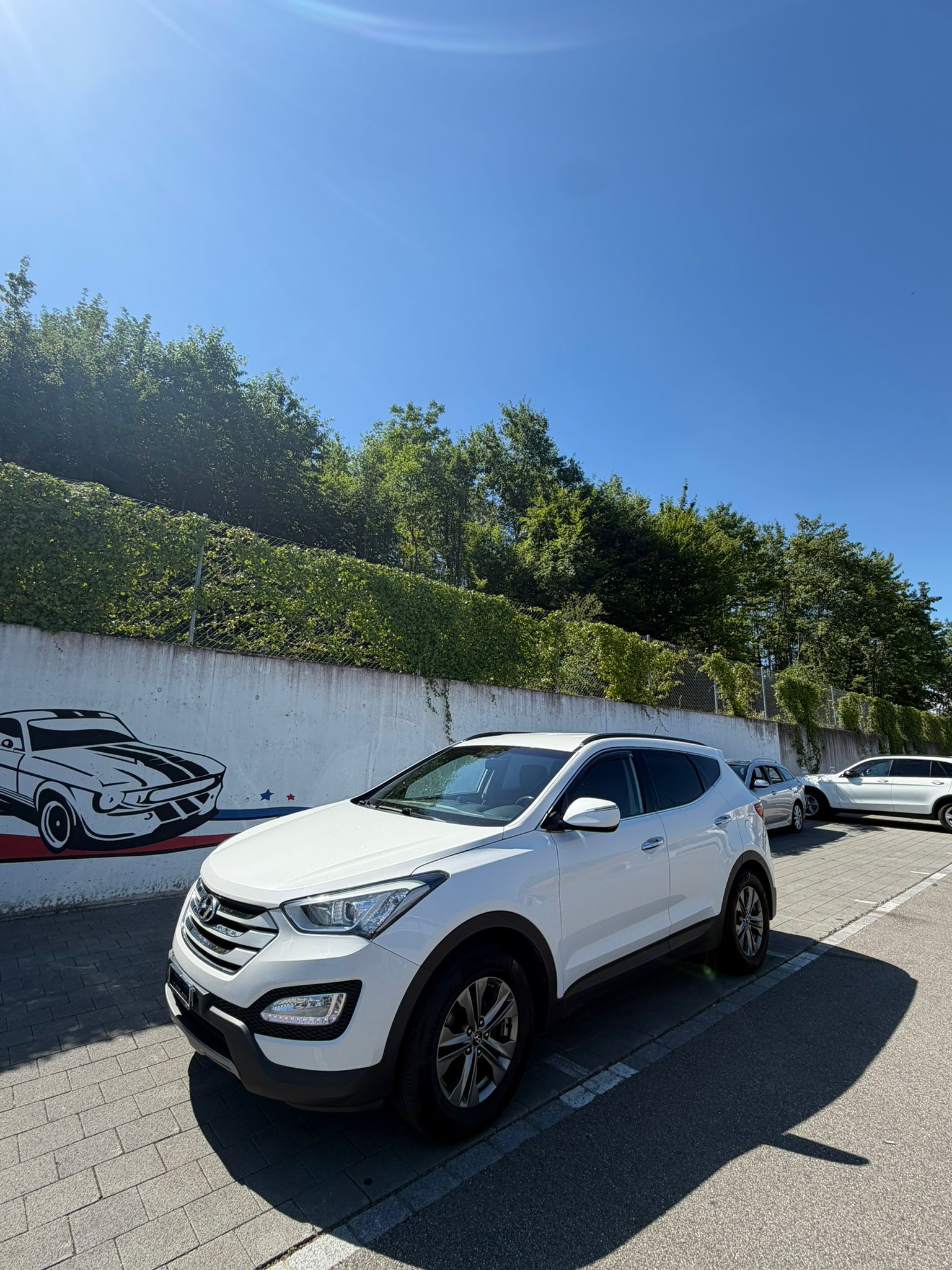 HYUNDAI 2.0 CRDI-image-0