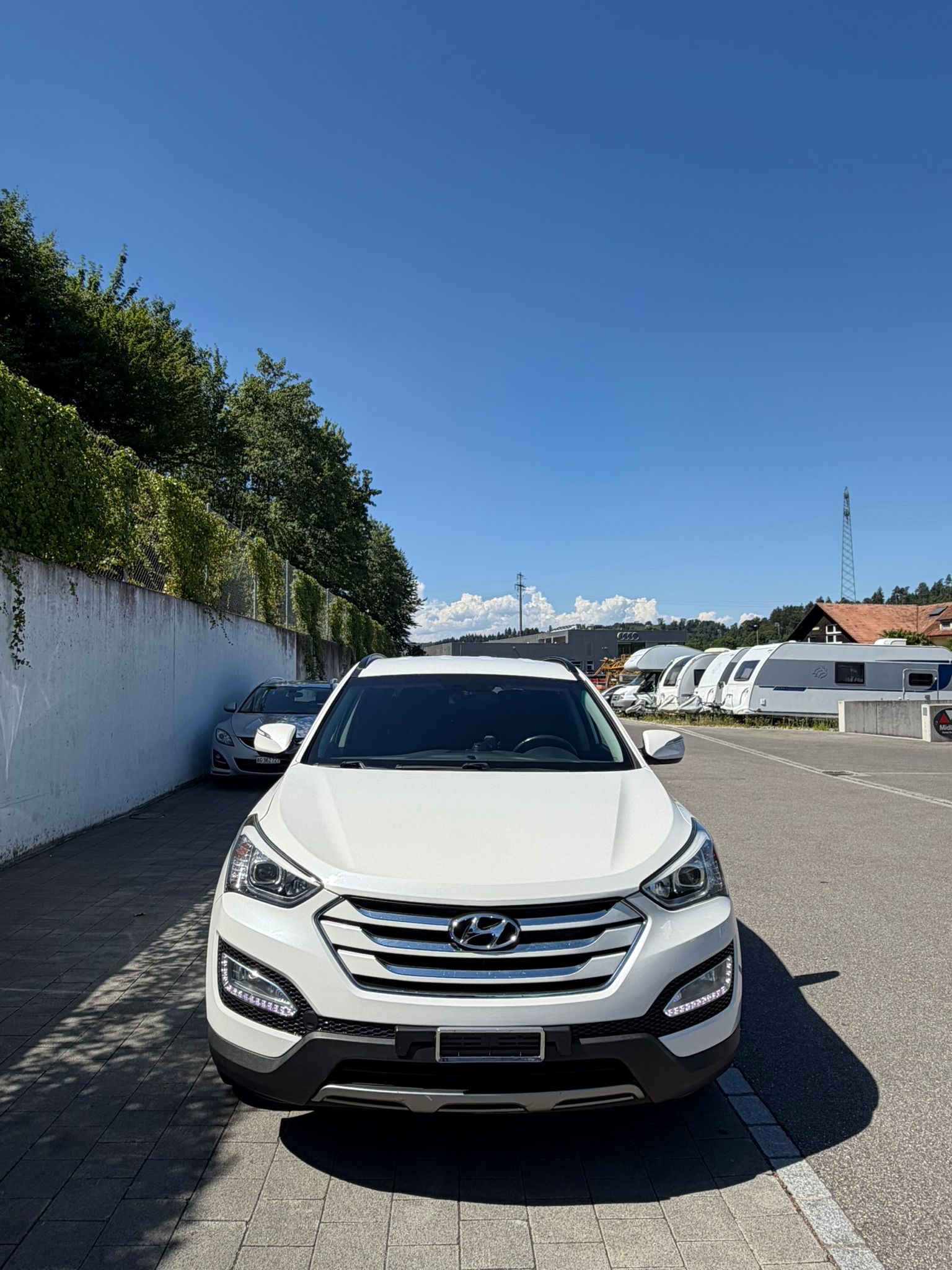 HYUNDAI 2.0 CRDI-image-1