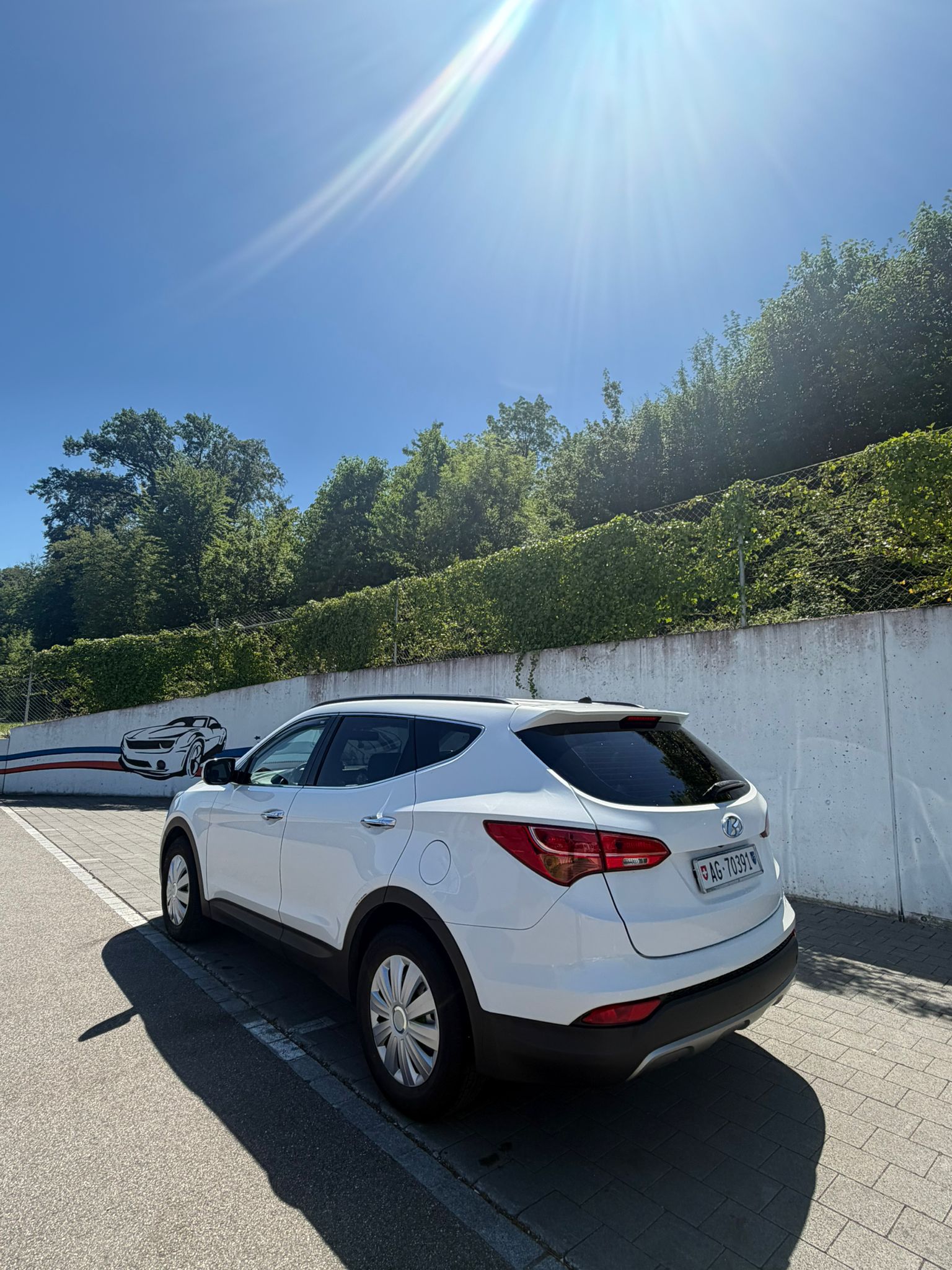 HYUNDAI 2.0 CRDI-image-6