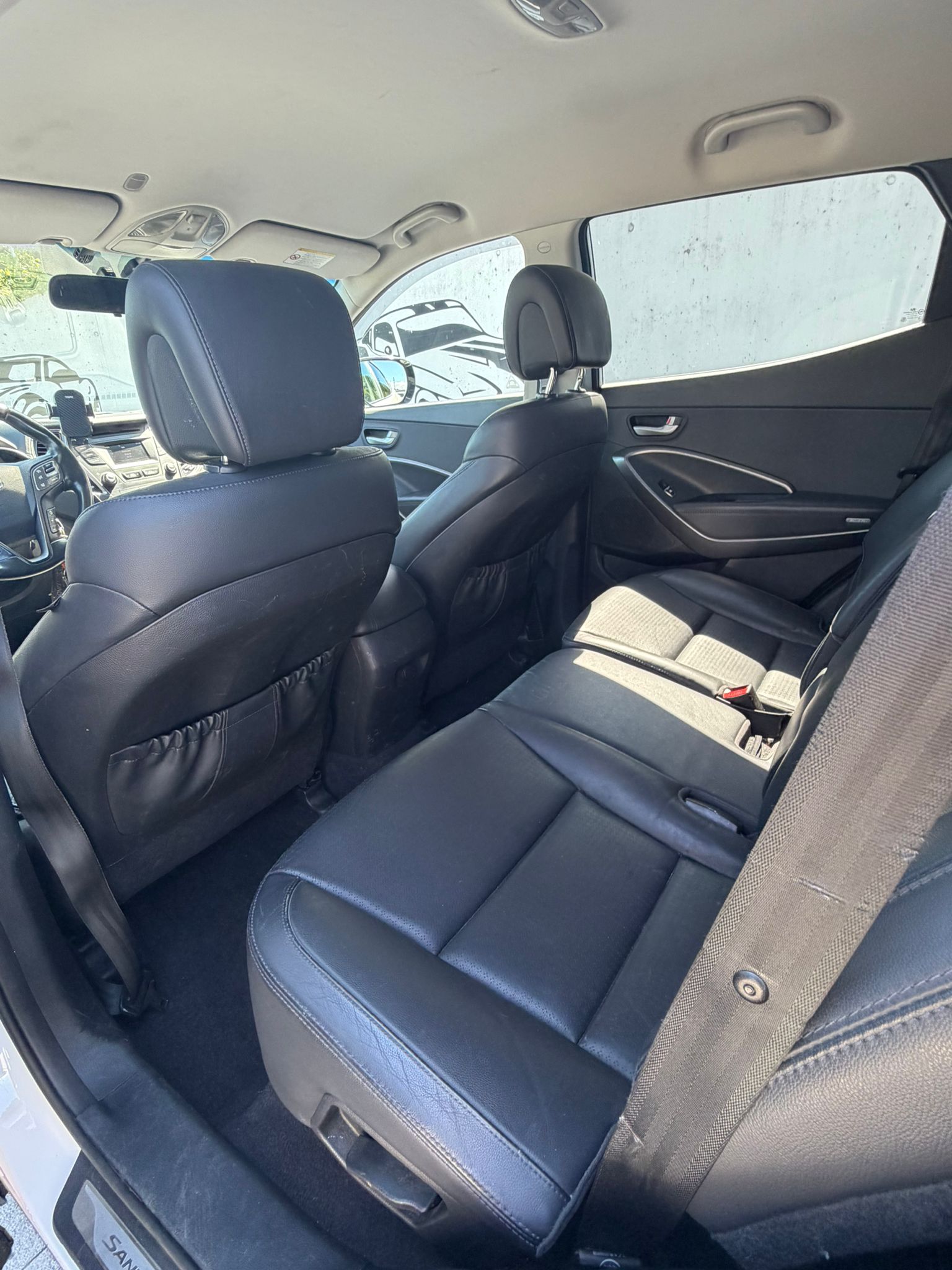 HYUNDAI 2.0 CRDI-image-7