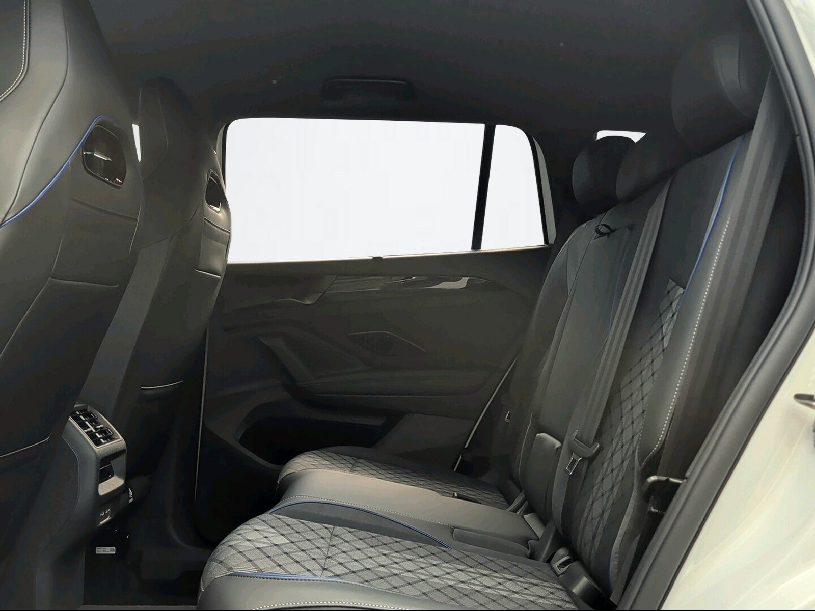 VW Tayron RL 2.0TDI 193PS 4M 2000ccm 192PS/142kW 4 Zylinder TDI Diesel-image-11