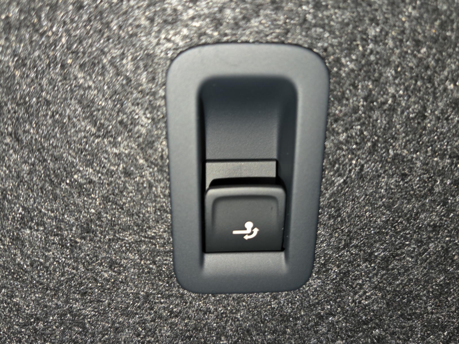 CUPRA LEON 2.0 TSI Prime Edition VZ DSG-image-9