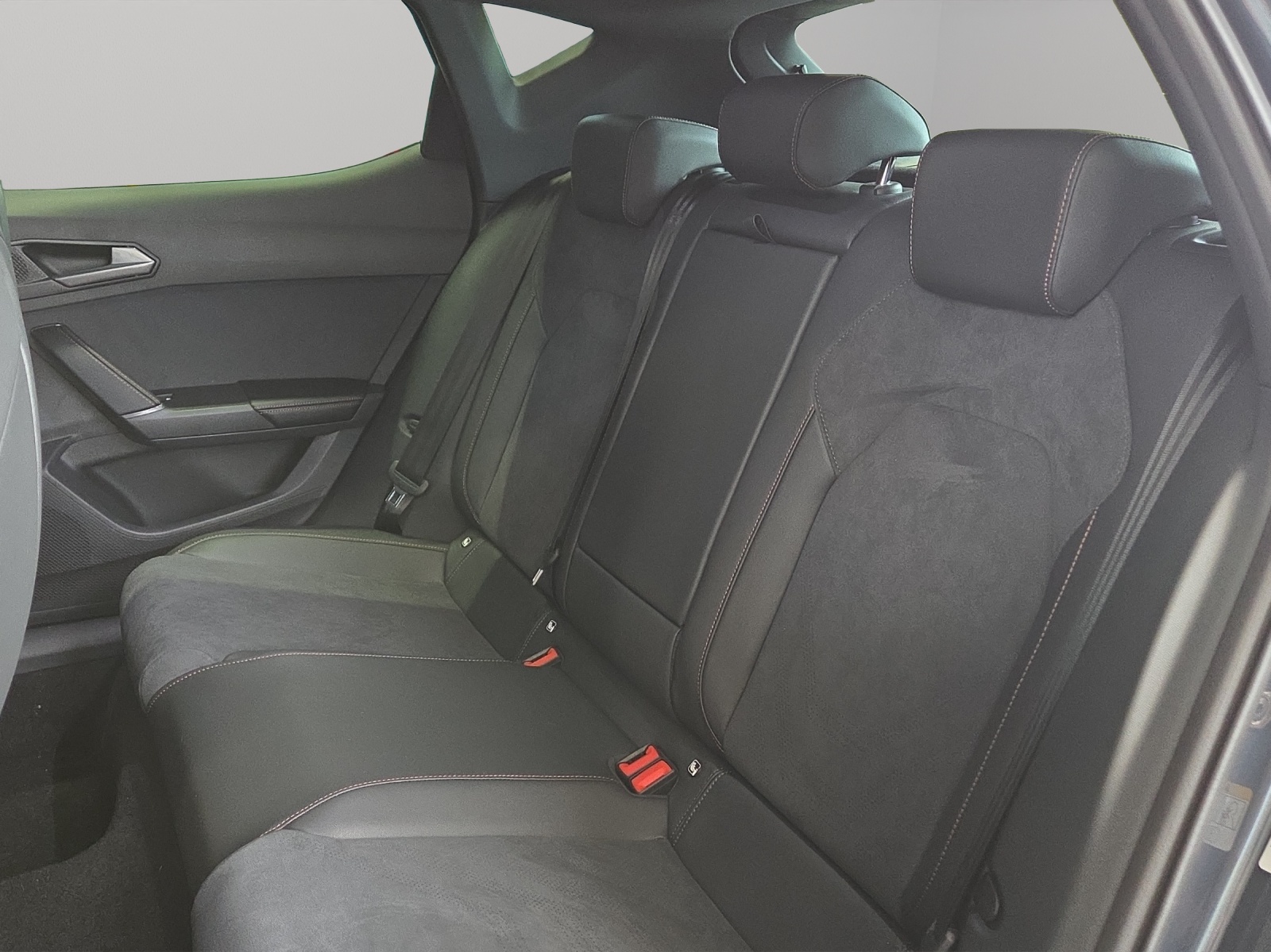 CUPRA LEON 2.0 TSI Prime Edition VZ DSG-image-8