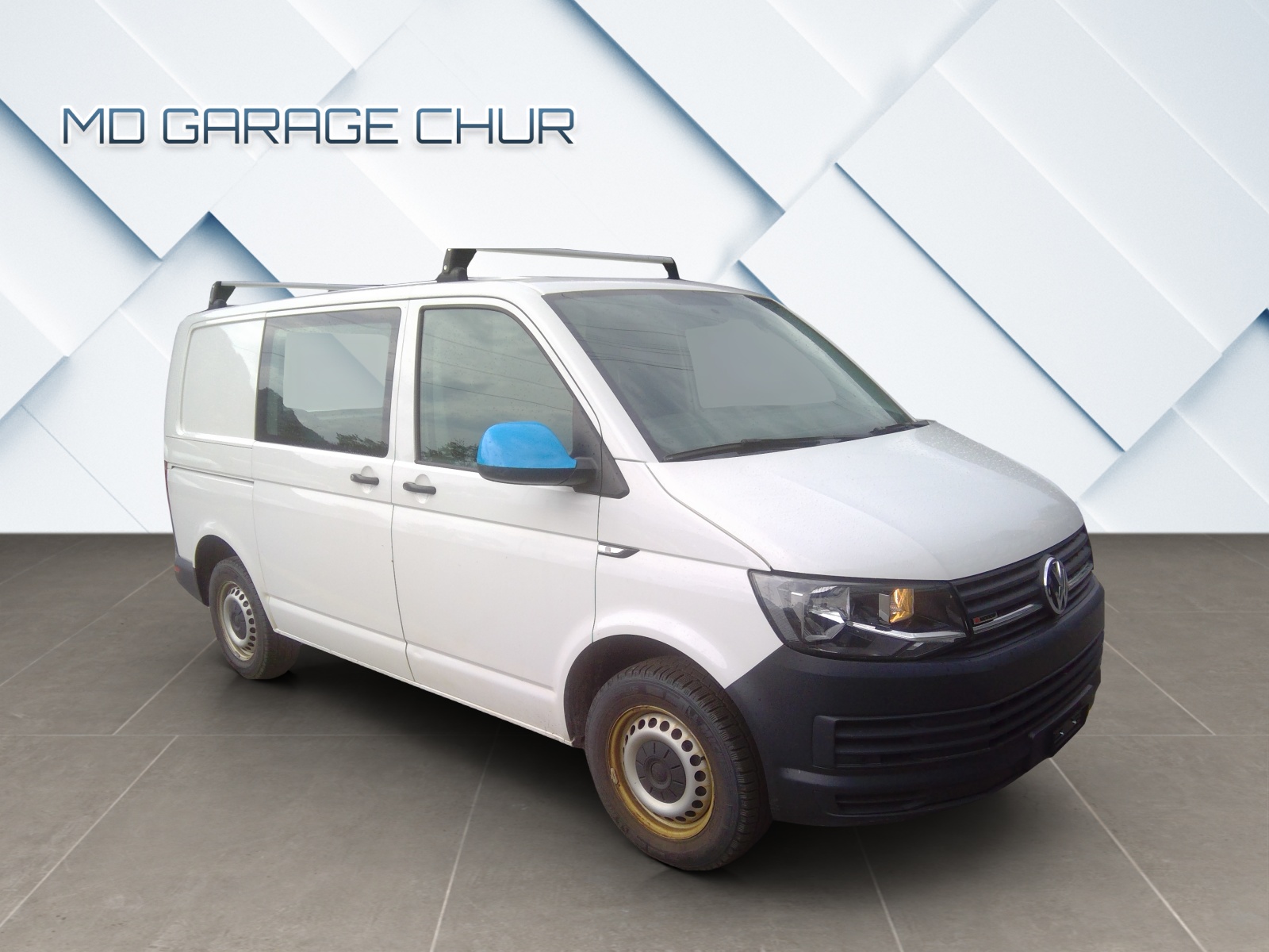 VW T6.1 2.0 TDI 4Motion-image-9
