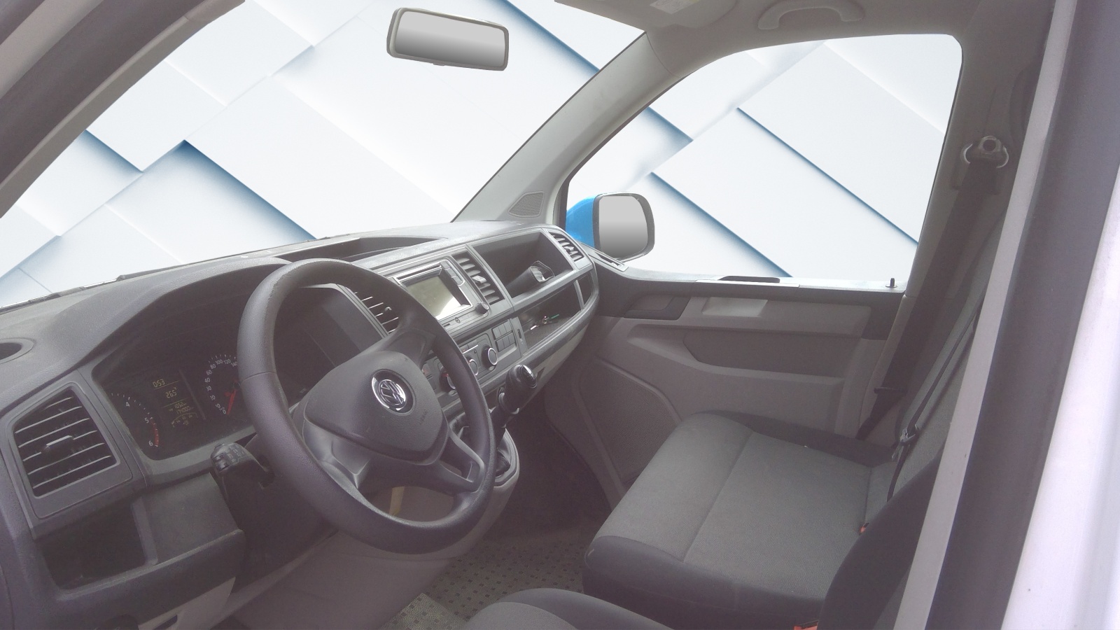 VW T6.1 2.0 TDI 4Motion-image-10