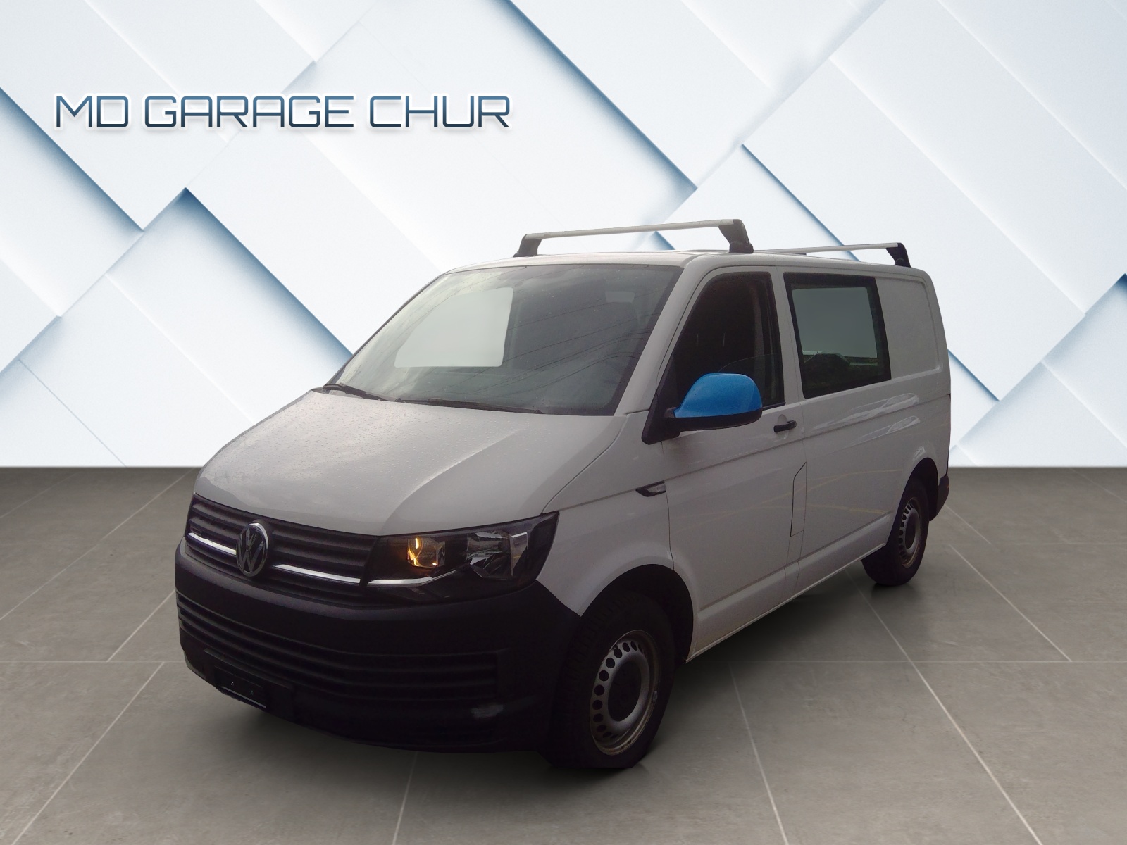 VW T6.1 2.0 TDI 4Motion-image-1