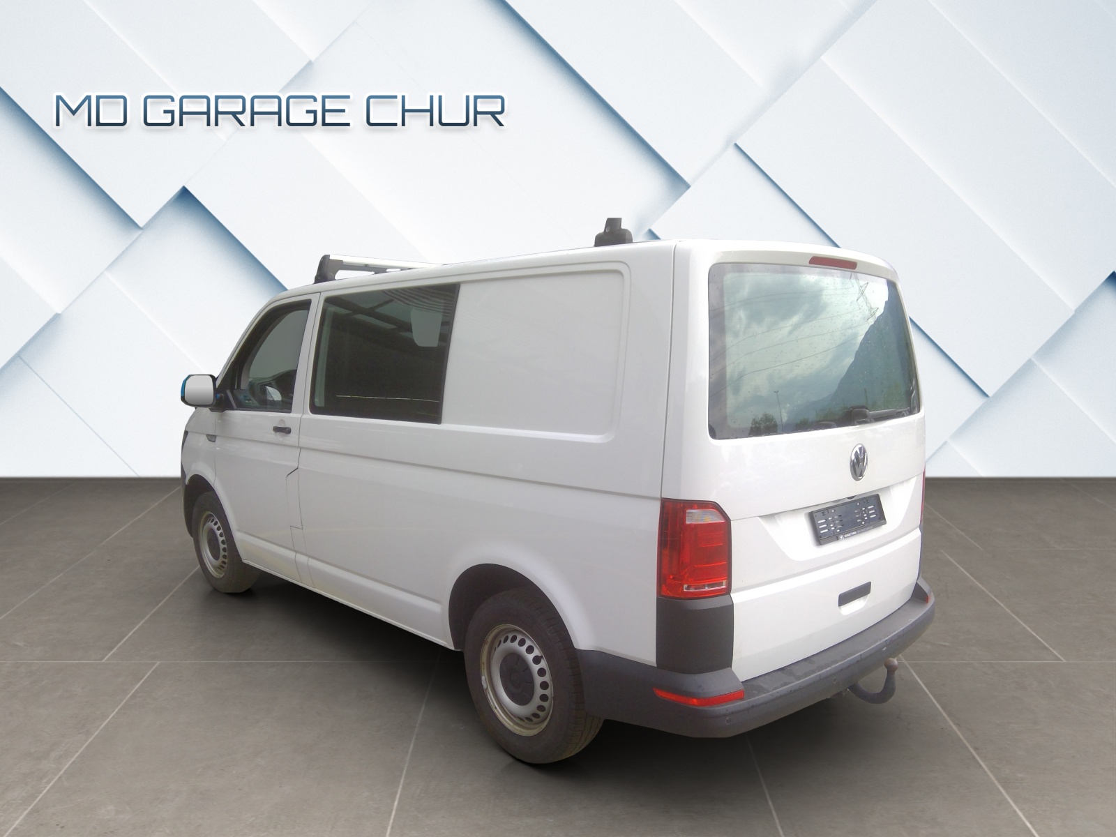 VW T6.1 2.0 TDI 4Motion-image-5