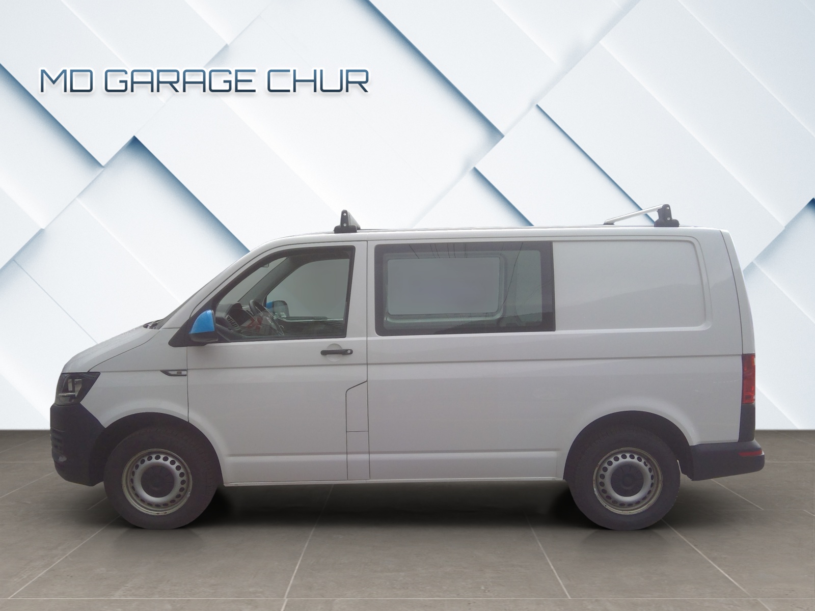 VW T6.1 2.0 TDI 4Motion-image-2