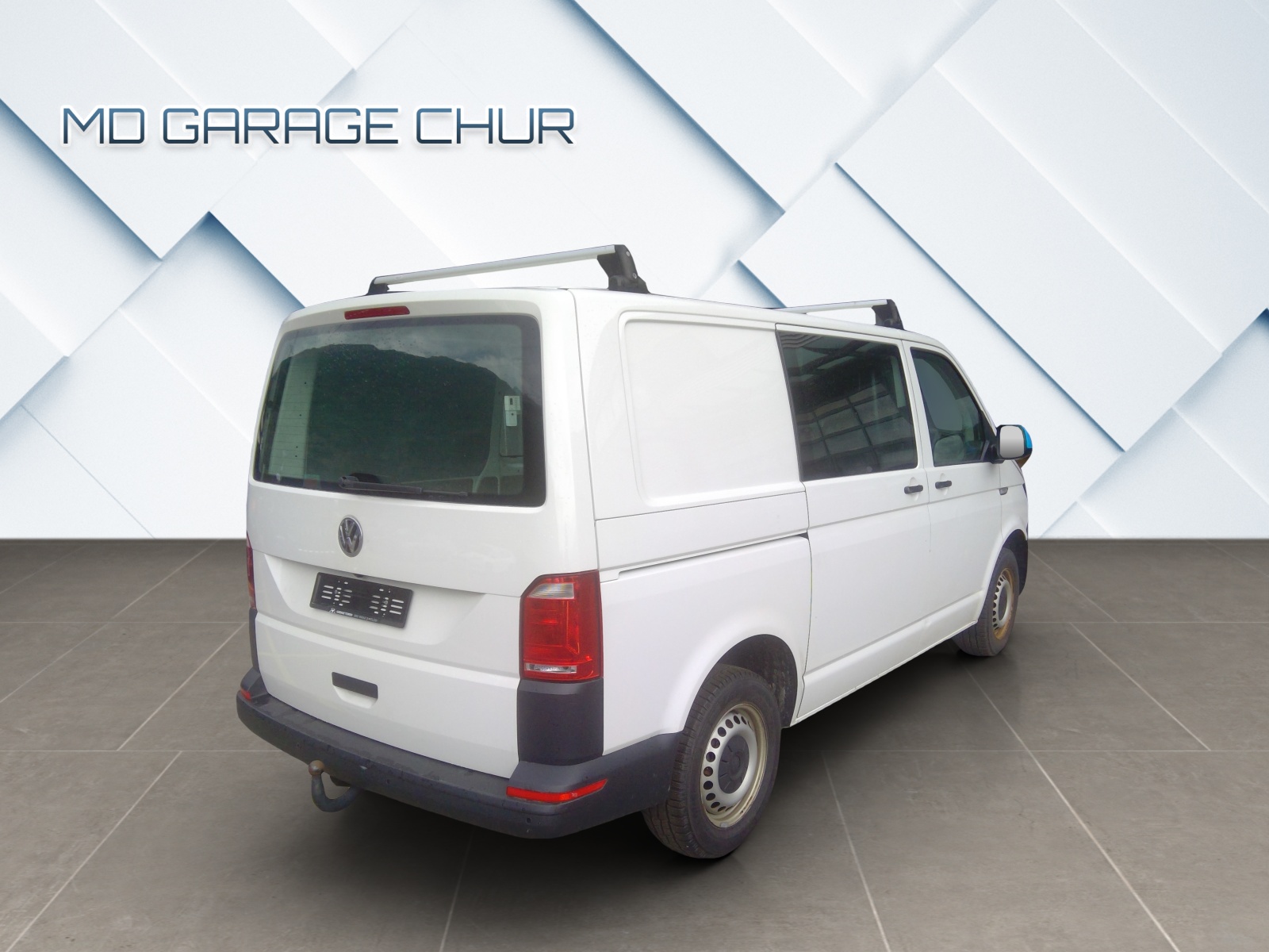 VW T6.1 2.0 TDI 4Motion-image-7