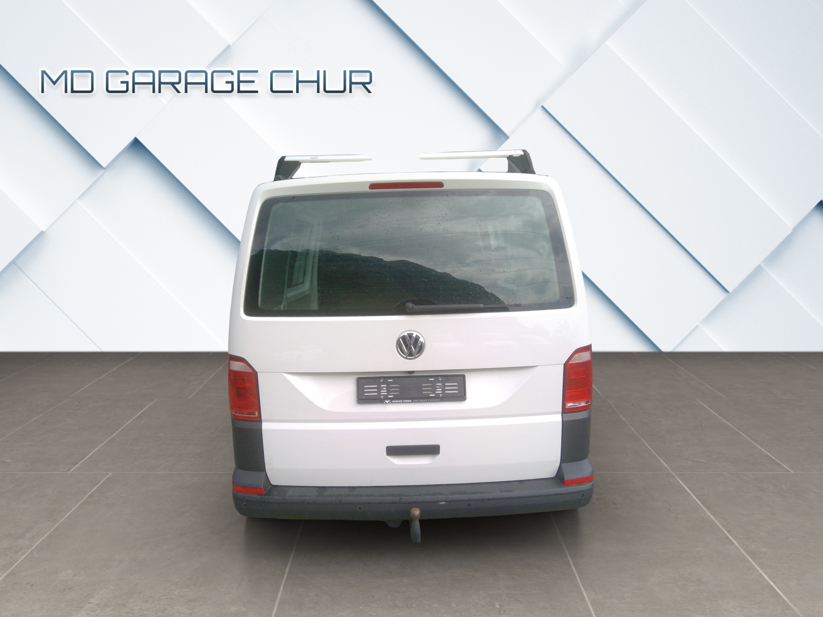 VW T6.1 2.0 TDI 4Motion-image-6