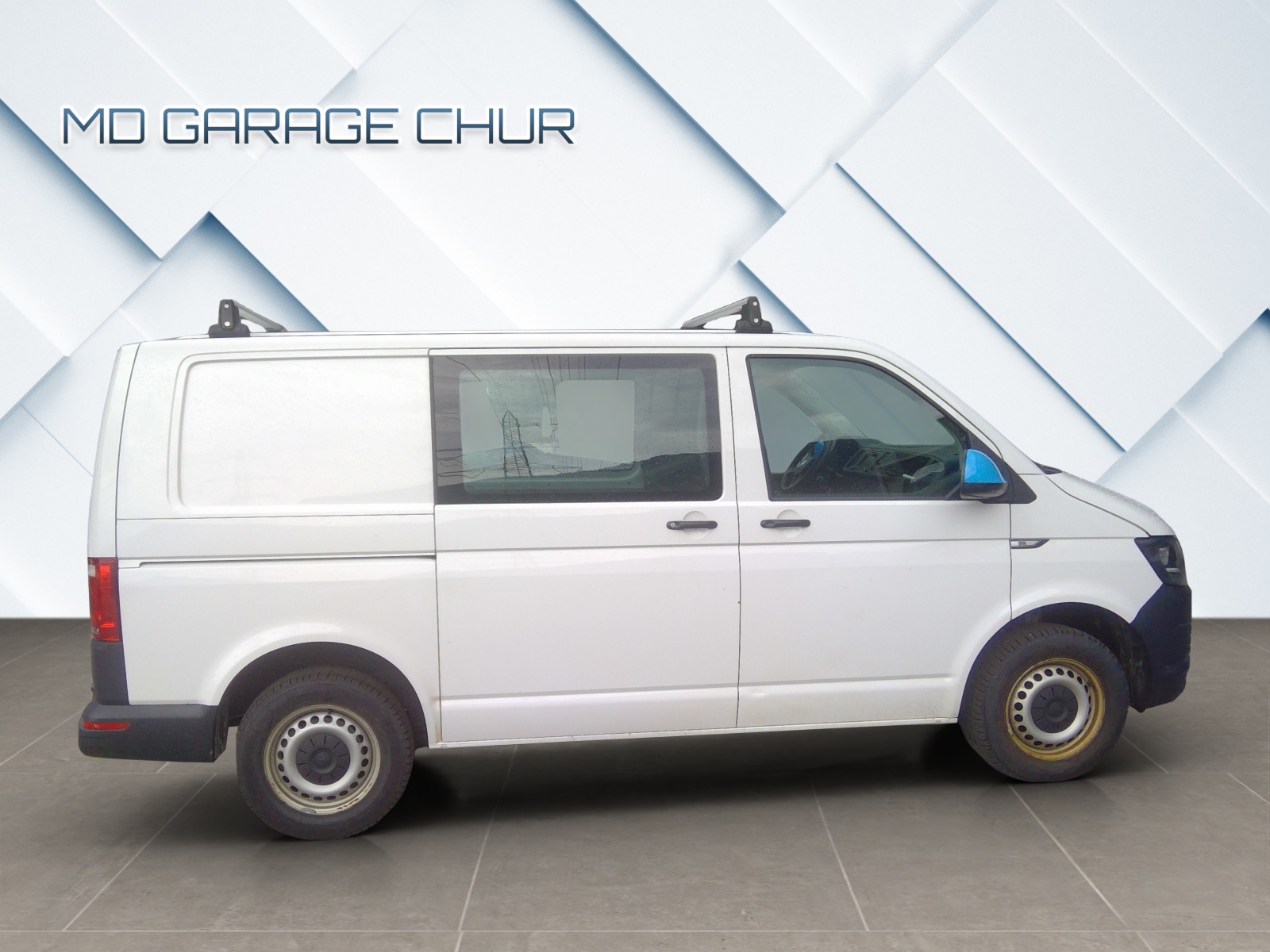 VW T6.1 2.0 TDI 4Motion-image-8
