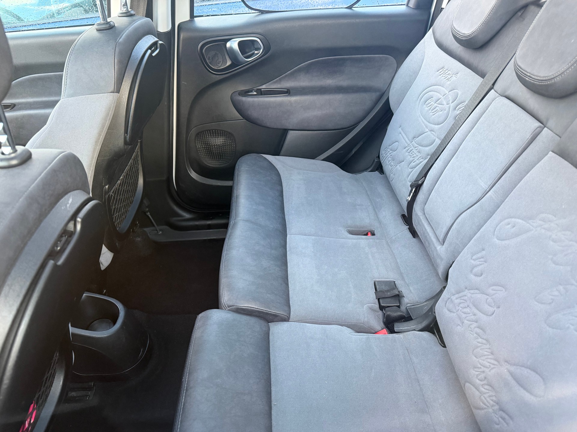 FIAT 500L 0.9 Twinair turbo Pop Star-image-8