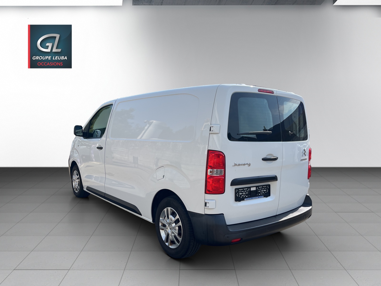 CITROEN Jumpy 1.5 BlueHDi 120 M Club BVM6-showroom-element-3