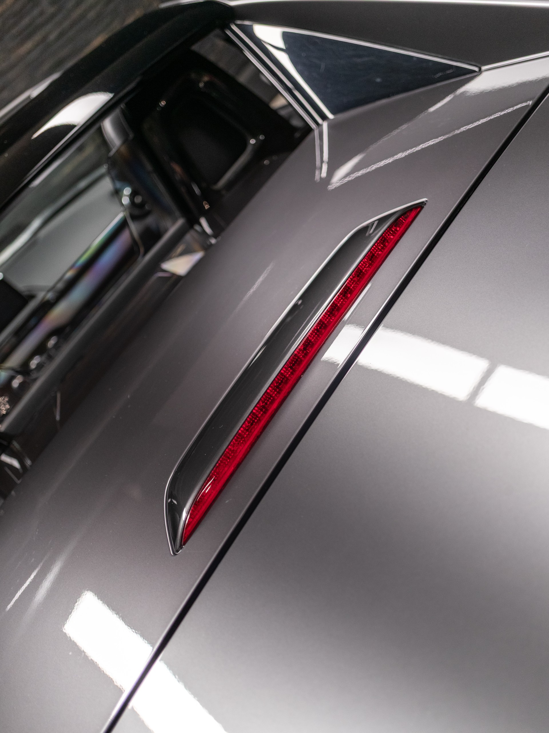 MAZDA MX-5 RF SKYACTIV-G 160 Revolution Automat-image-25