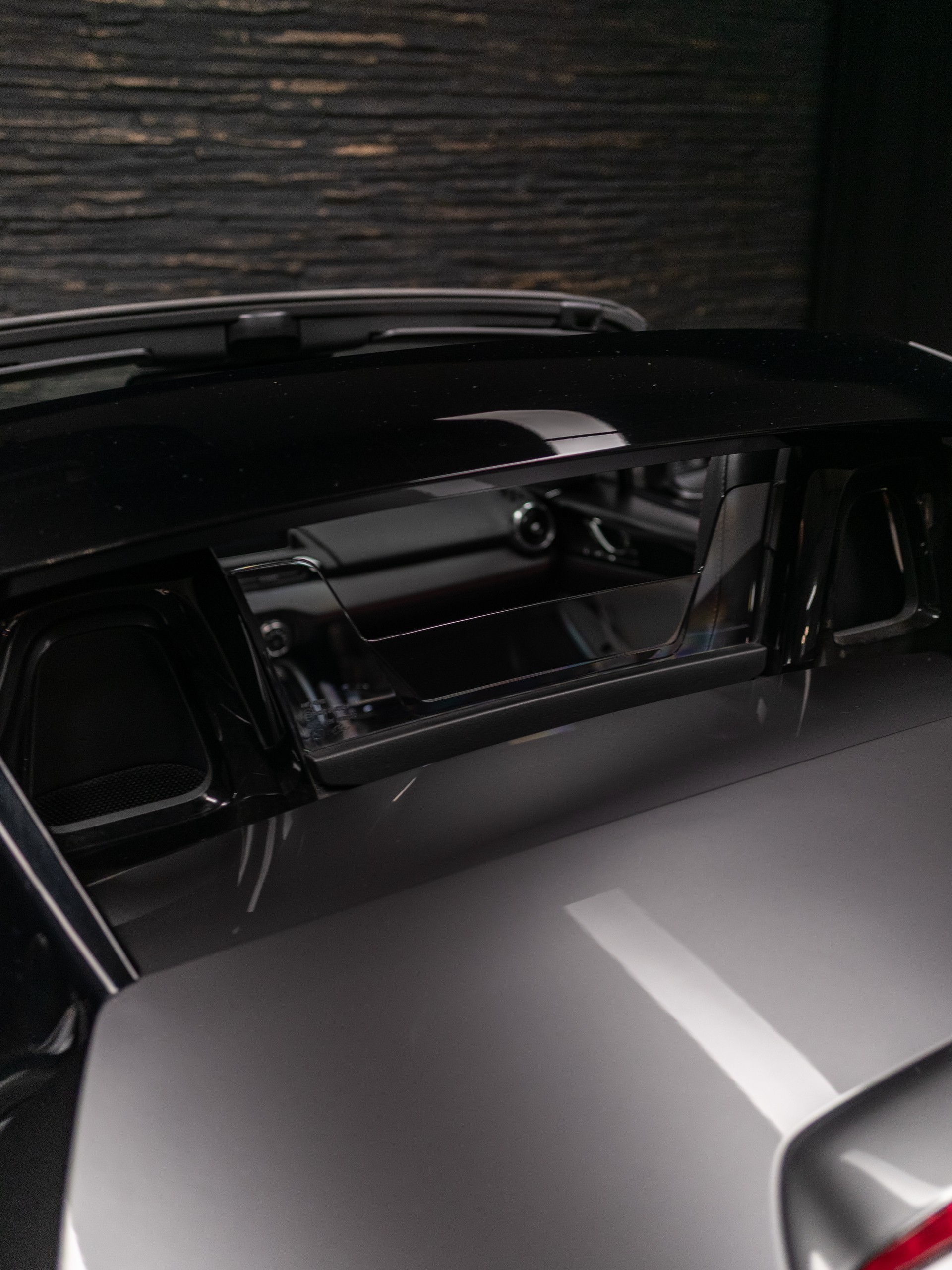 MAZDA MX-5 RF SKYACTIV-G 160 Revolution Automat-image-26