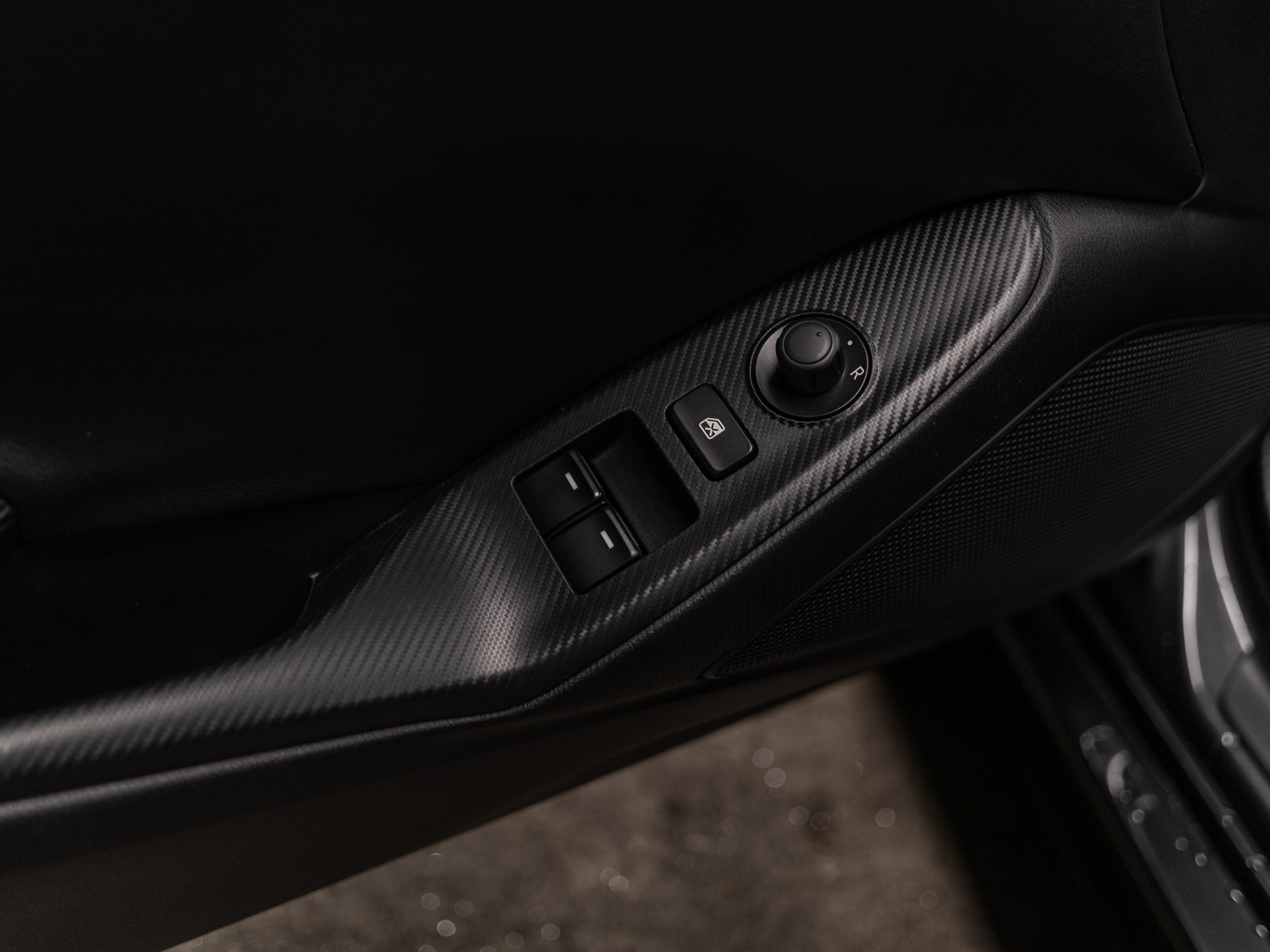 MAZDA MX-5 RF SKYACTIV-G 160 Revolution Automat-image-19