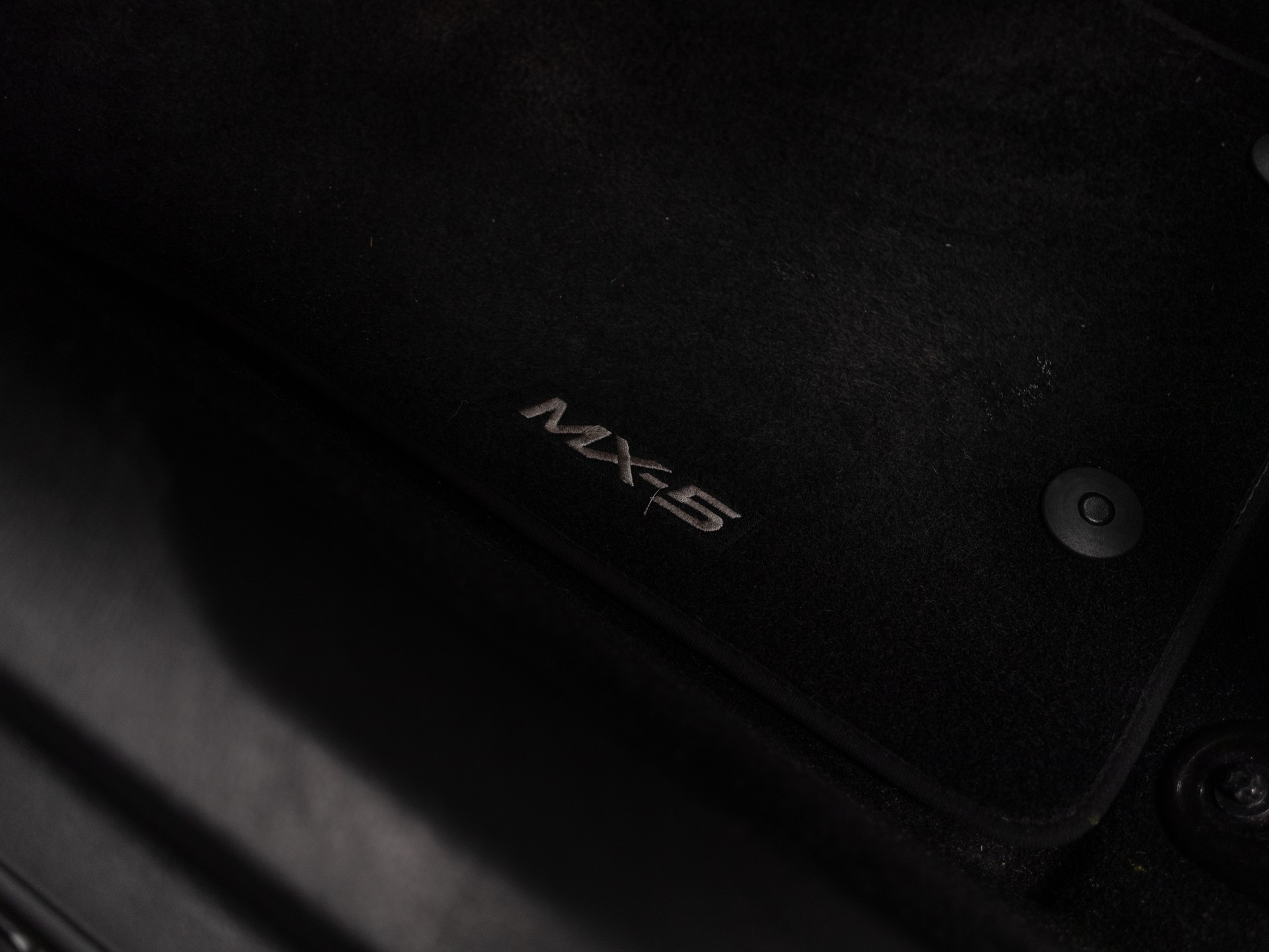 MAZDA MX-5 RF SKYACTIV-G 160 Revolution Automat-image-10