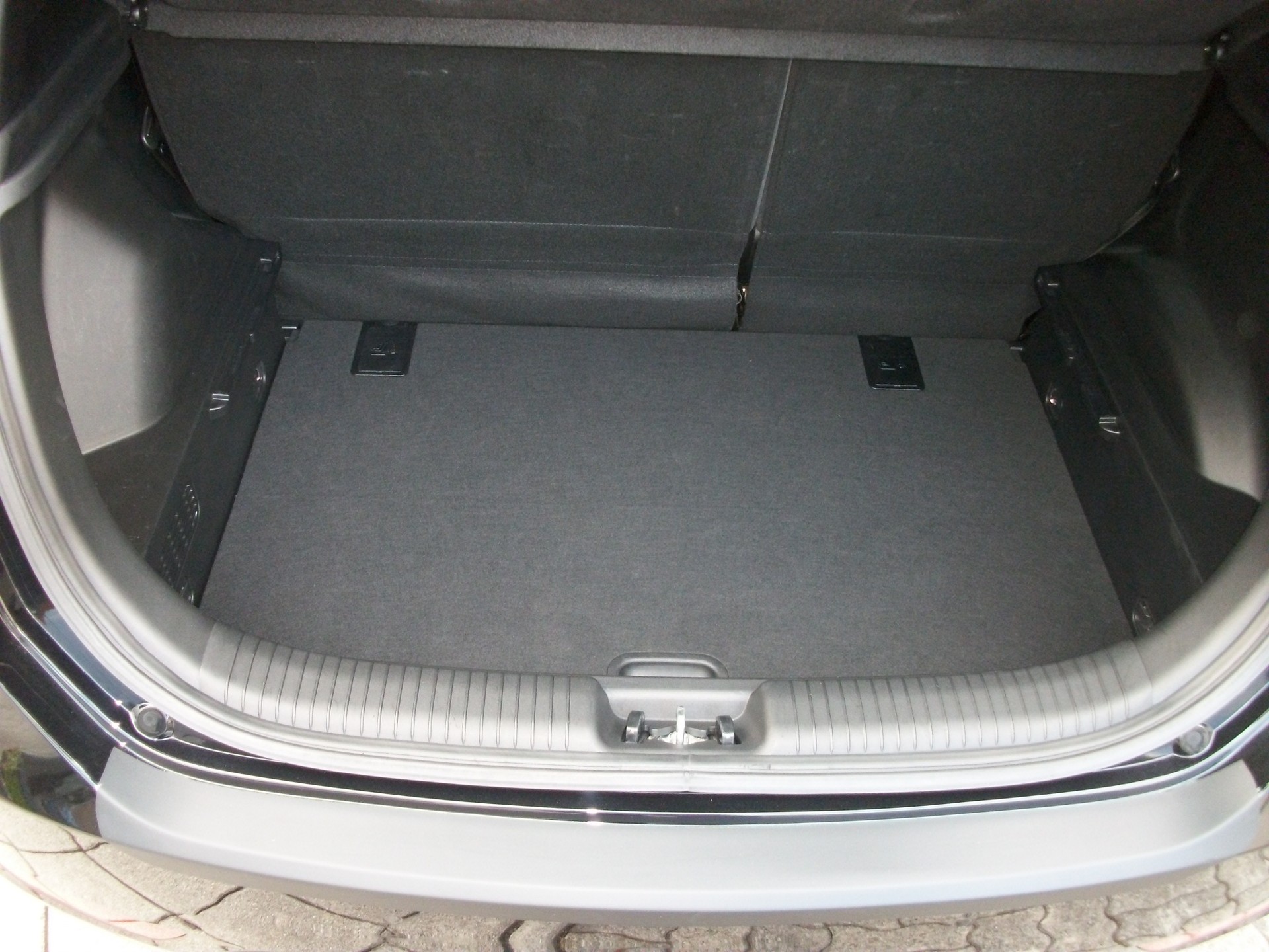 HYUNDAI iX20 1.6 Vertex Automatic-image-11