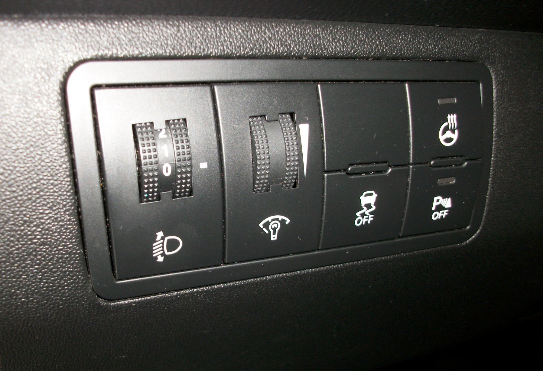 HYUNDAI iX20 1.6 Vertex Automatic-image-14