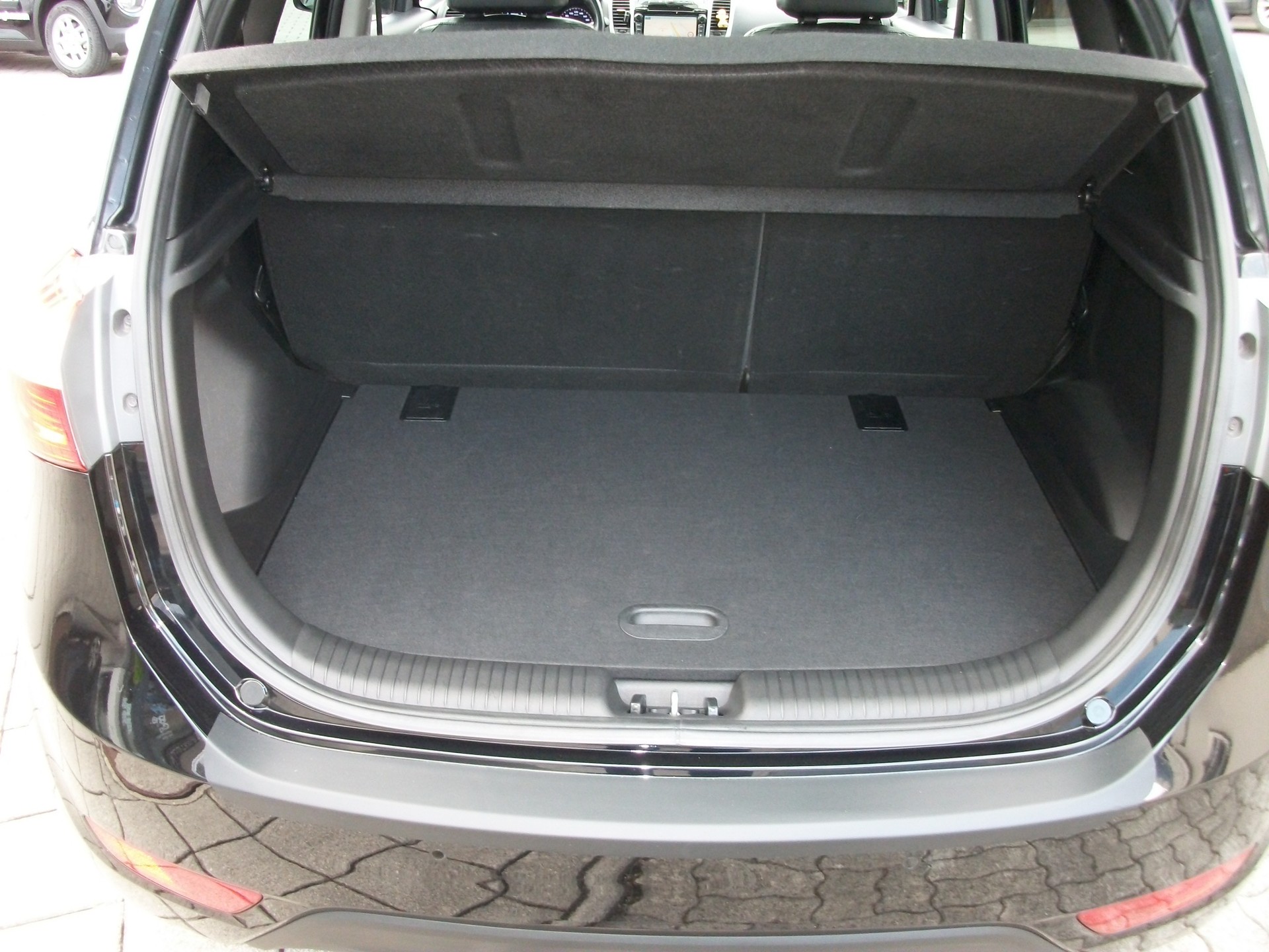 HYUNDAI iX20 1.6 Vertex Automatic-image-10