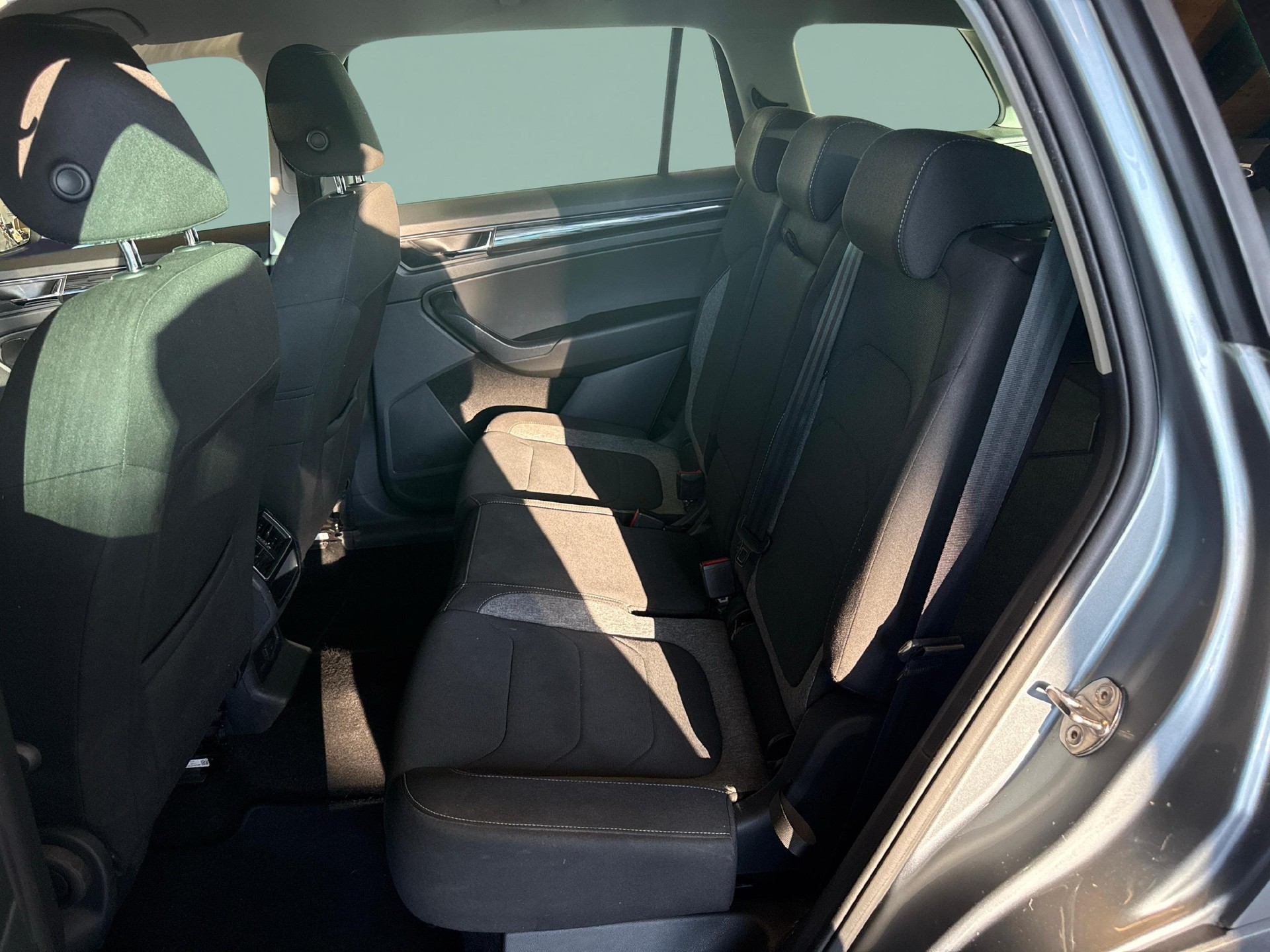 SKODA Kodiaq 2.0 TSI Drive DSG-image-10