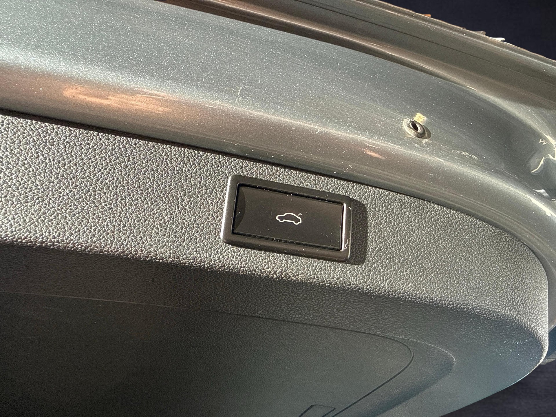 SKODA Kodiaq 2.0 TSI Drive DSG-image-18