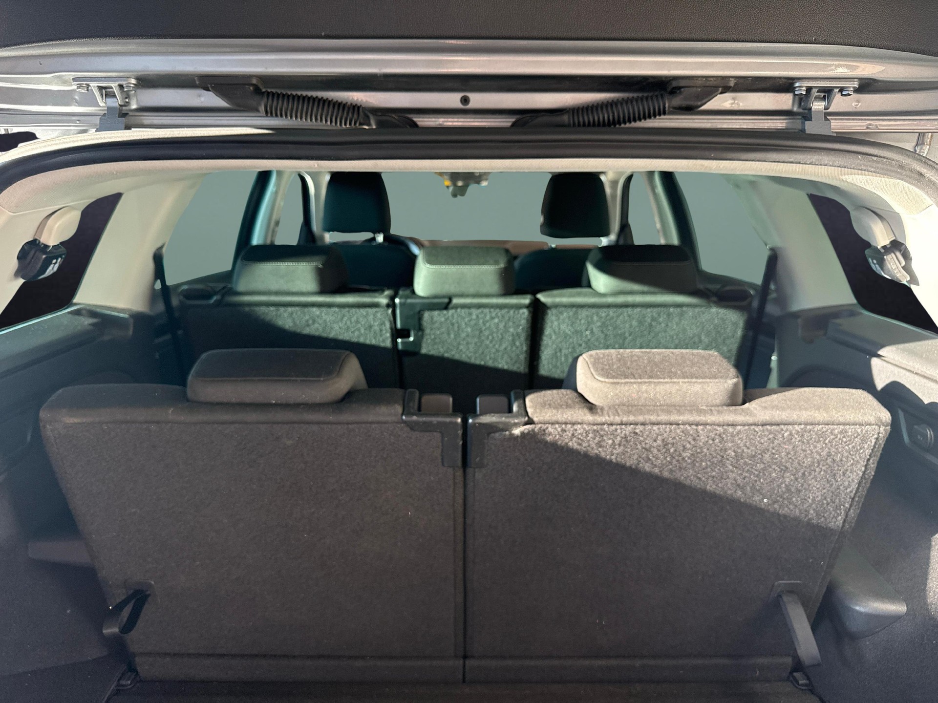 SKODA Kodiaq 2.0 TSI Drive DSG-image-19
