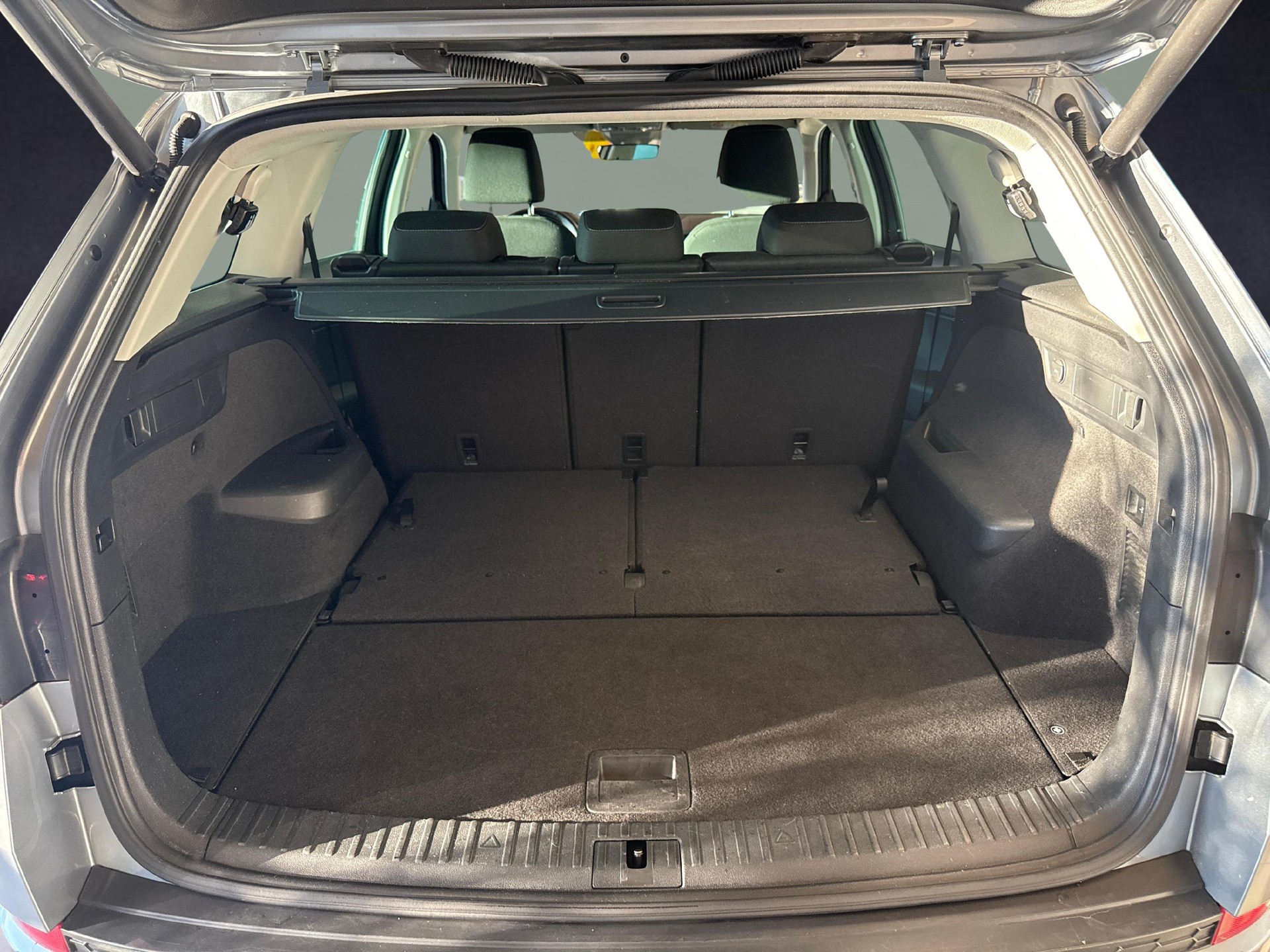 SKODA Kodiaq 2.0 TSI Drive DSG-image-11