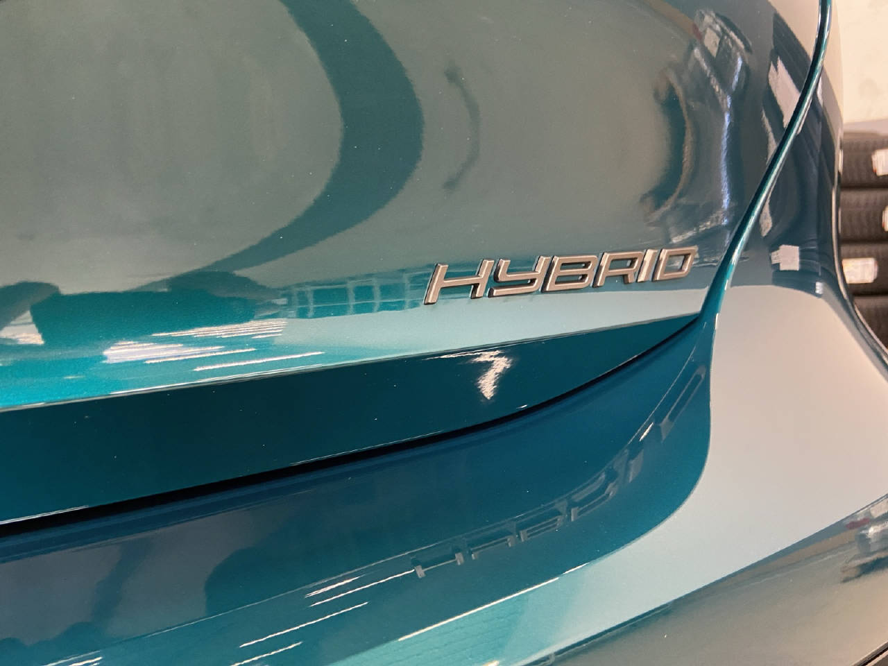 PEUGEOT 308 1.2 Hybrid GT-image-12