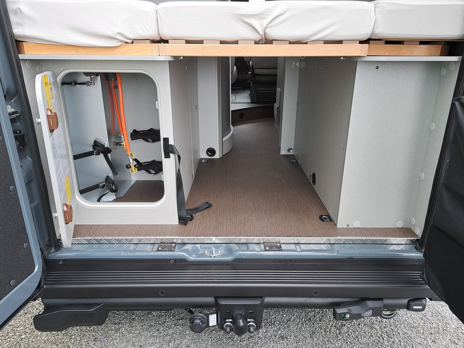 HYMER Free 540 Campus-image-12