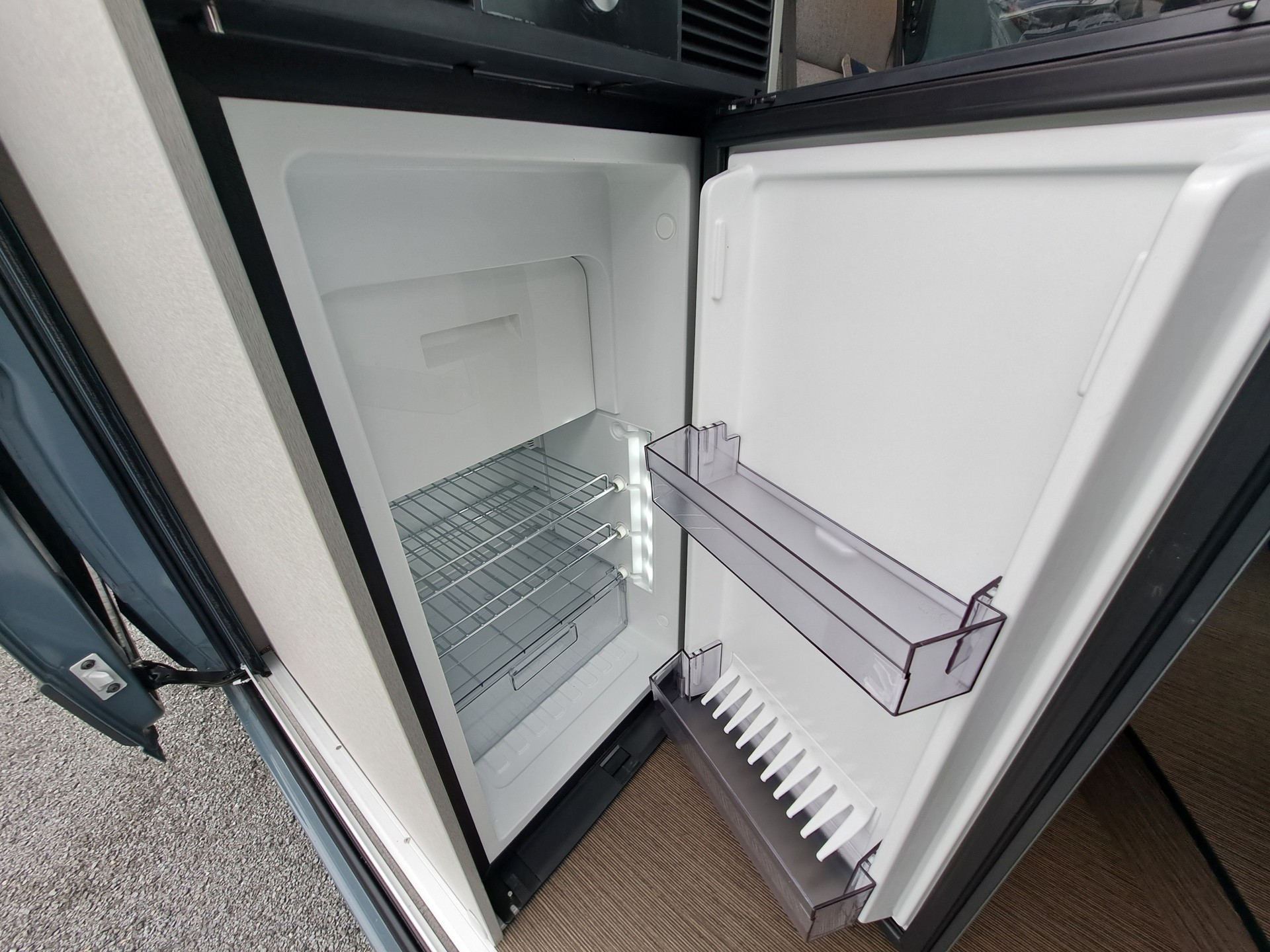 HYMER Free 540 Campus-image-3