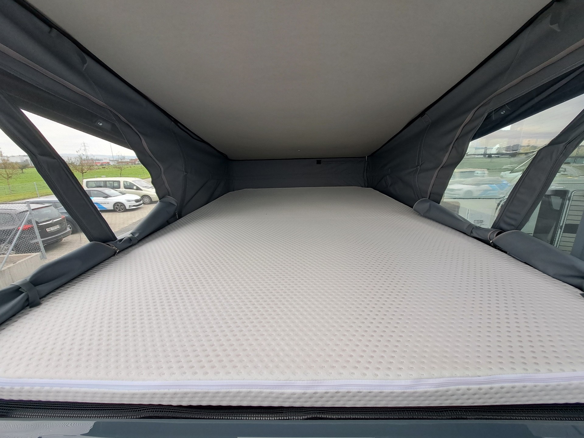 HYMER Free 540 Campus-image-6