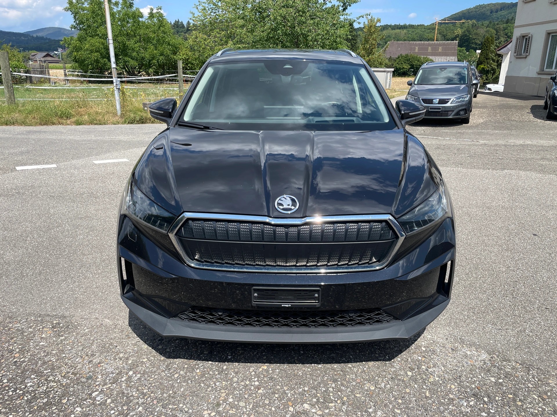 SKODA Enyaq iV 80x-image-12