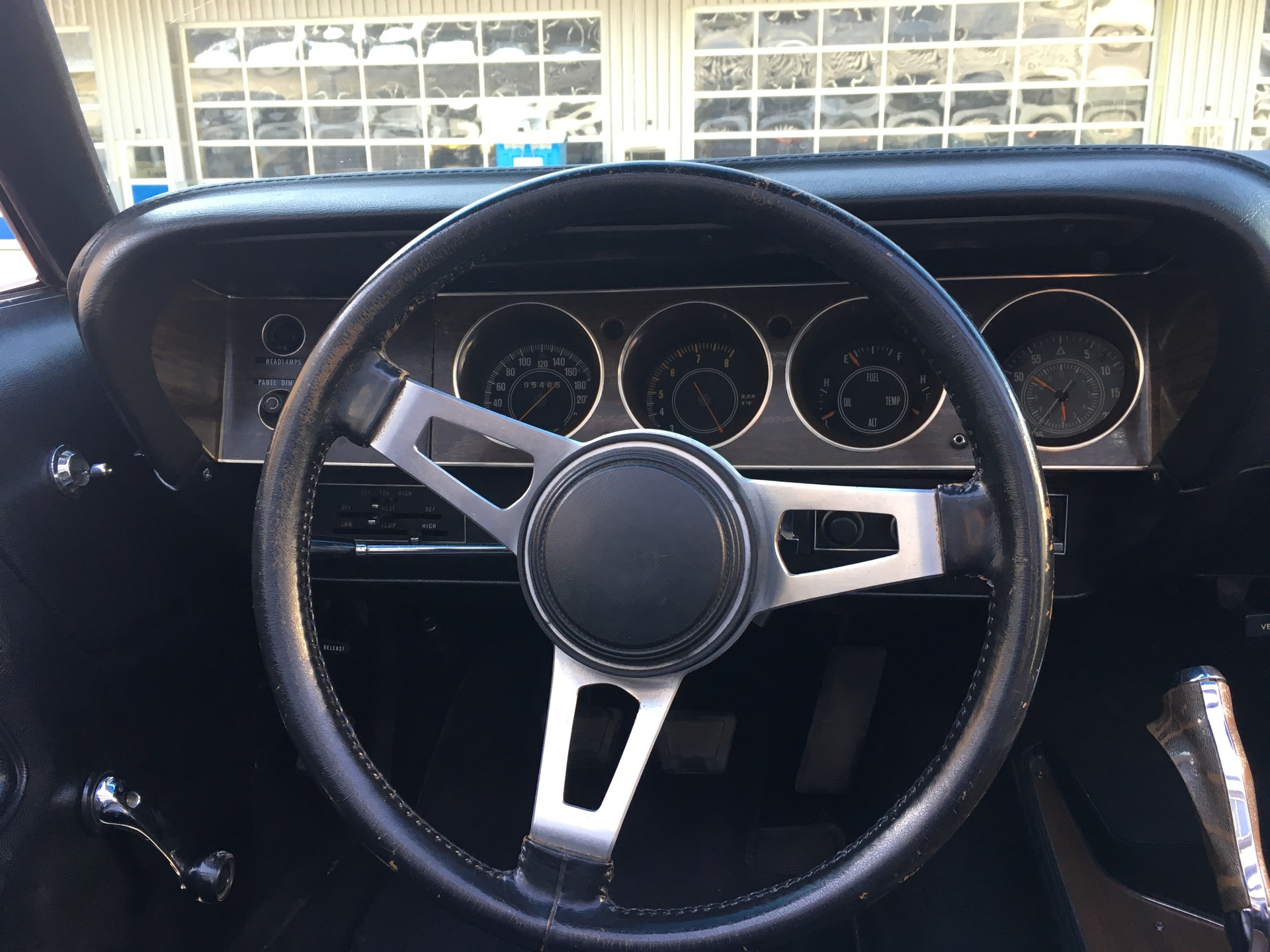DODGE Challenger-image-13