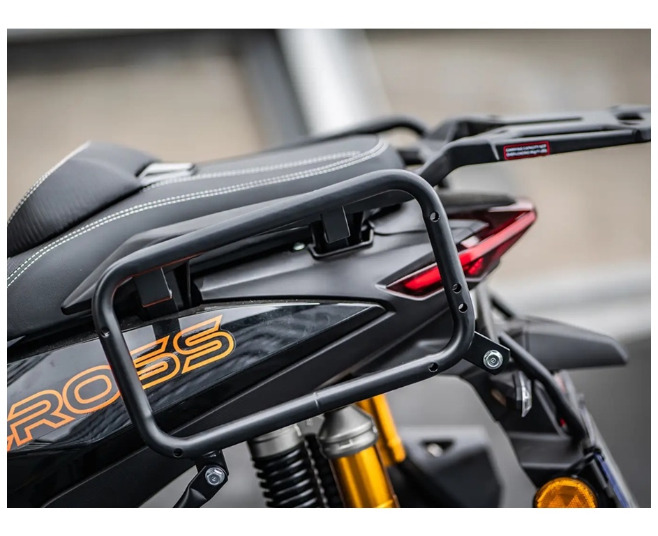 NEXT NXCross 125i-image-11